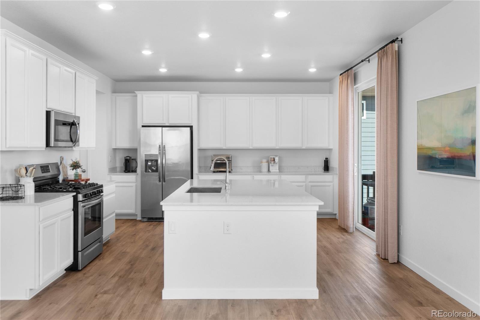 MLS Image #12 for 1147 e hopkins drive,elizabeth, Colorado