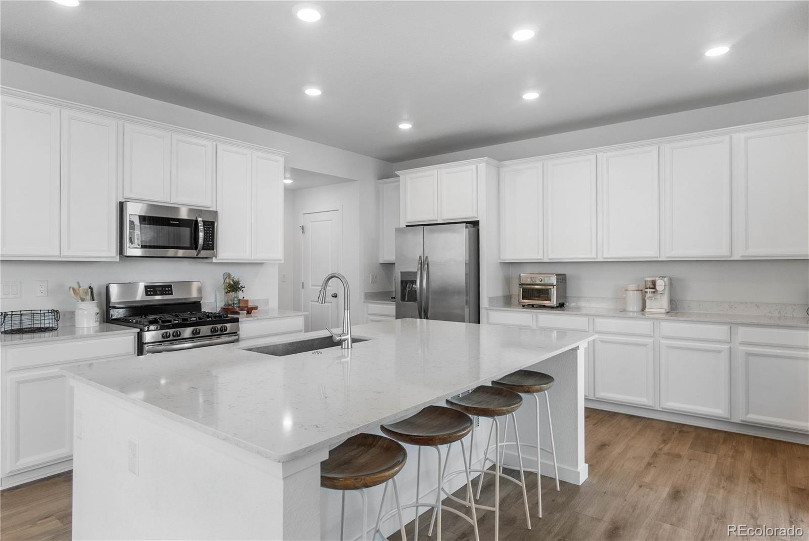 MLS Image #14 for 1147 e hopkins drive,elizabeth, Colorado
