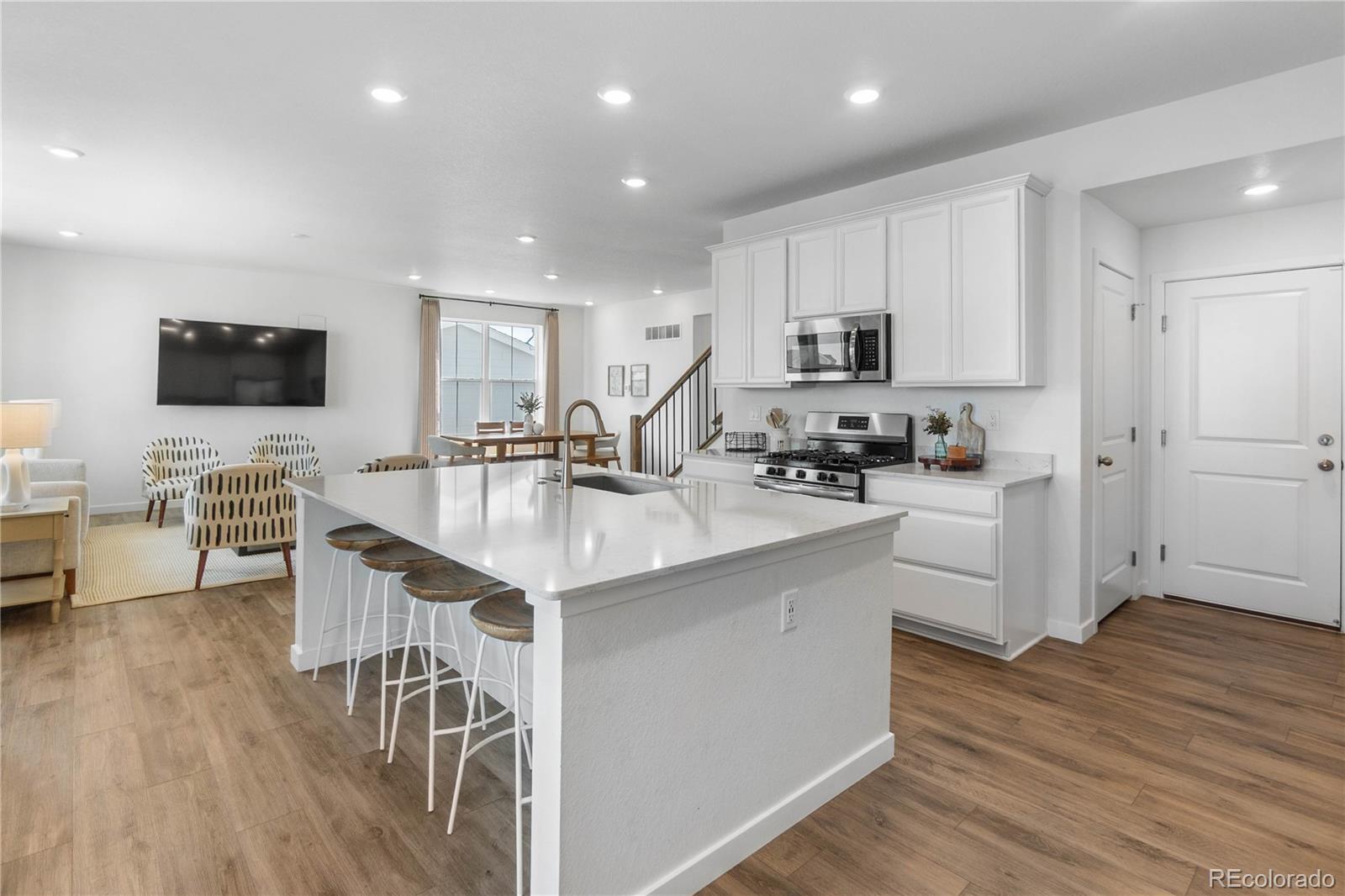 MLS Image #15 for 1147 e hopkins drive,elizabeth, Colorado
