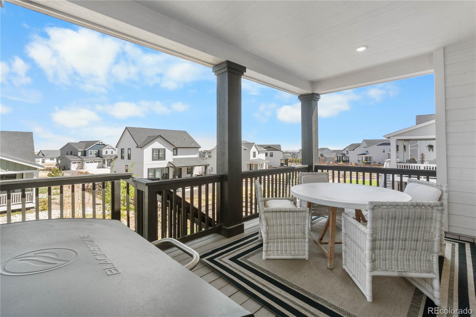 MLS Image #16 for 1147 e hopkins drive,elizabeth, Colorado