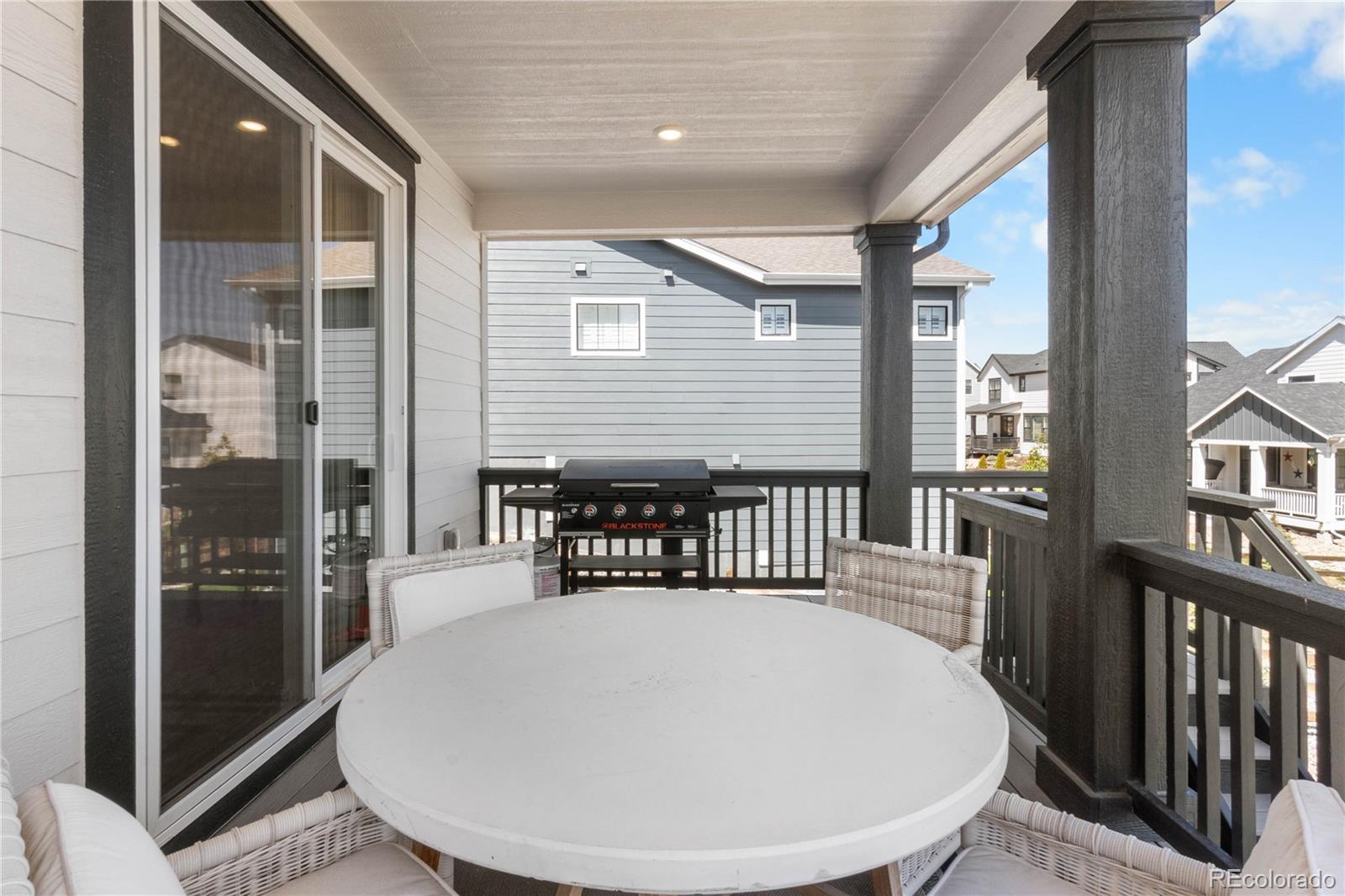 MLS Image #17 for 1147 e hopkins drive,elizabeth, Colorado