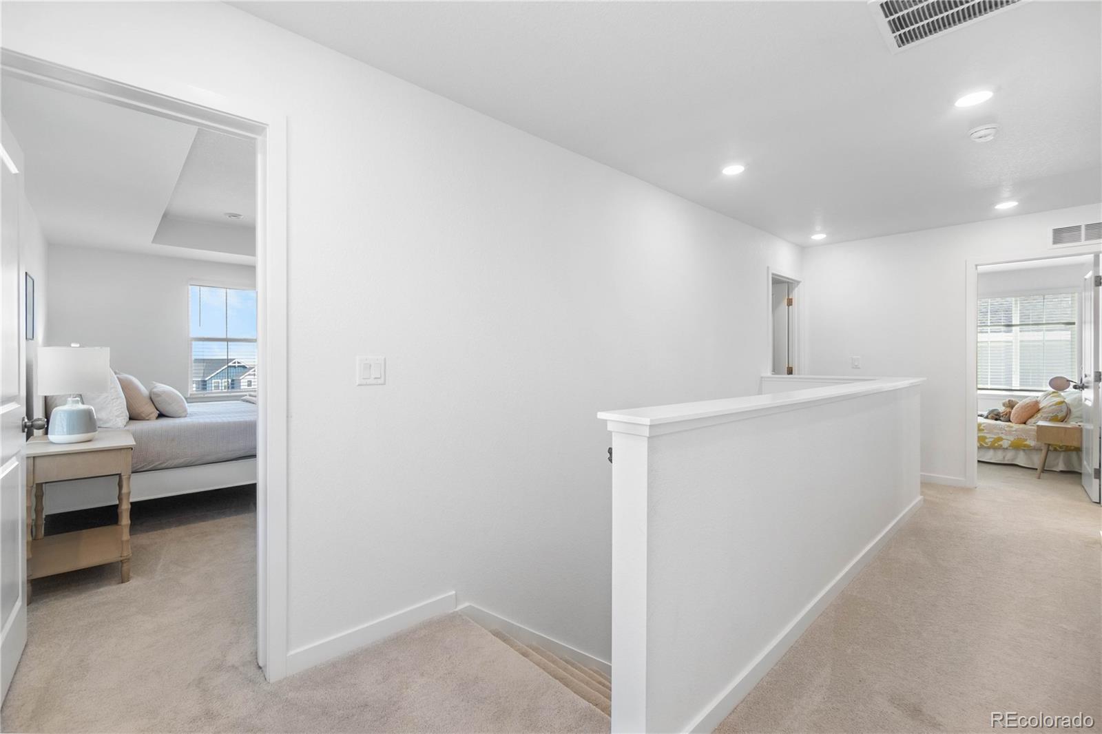MLS Image #18 for 1147 e hopkins drive,elizabeth, Colorado