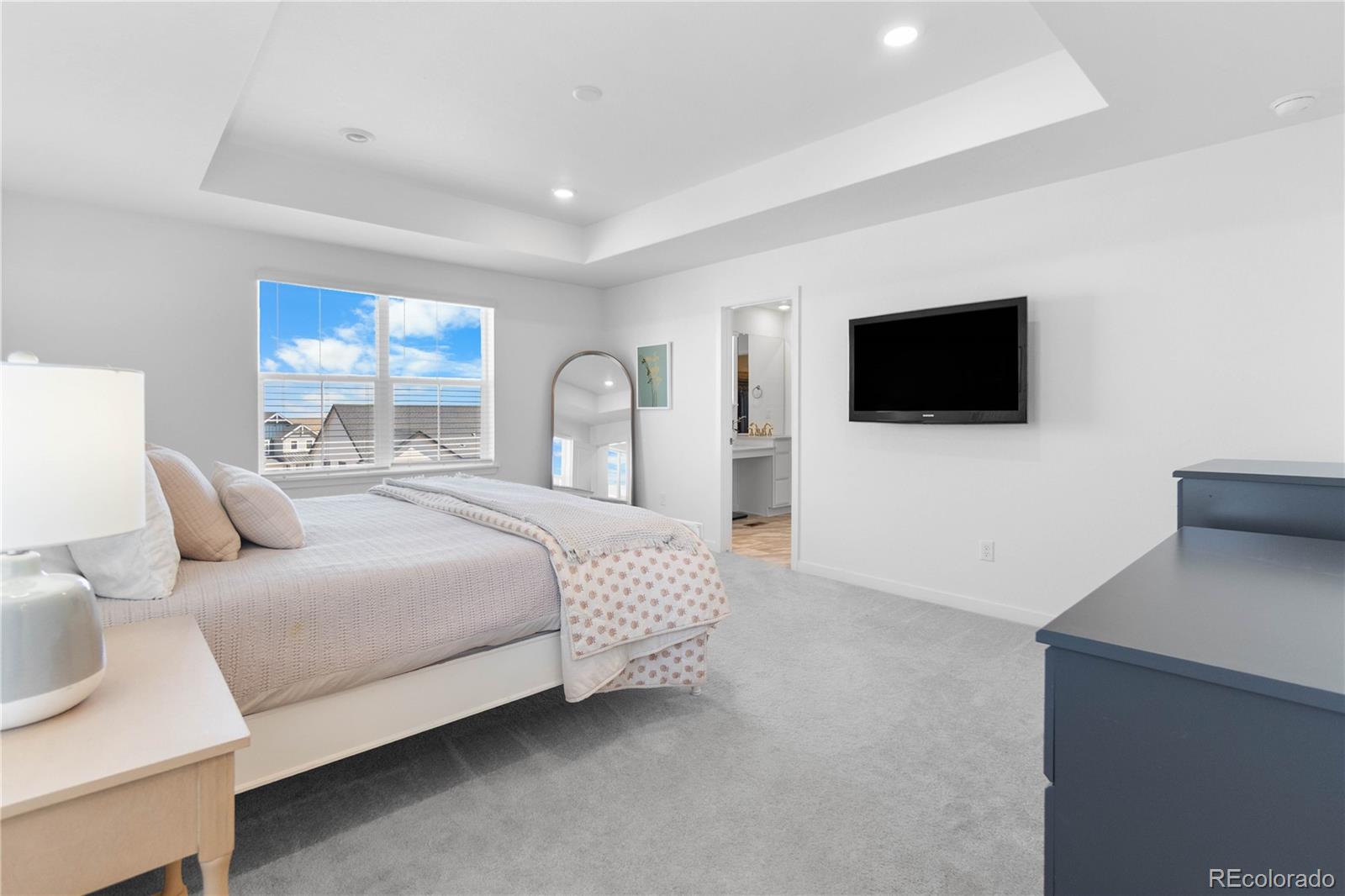MLS Image #19 for 1147 e hopkins drive,elizabeth, Colorado