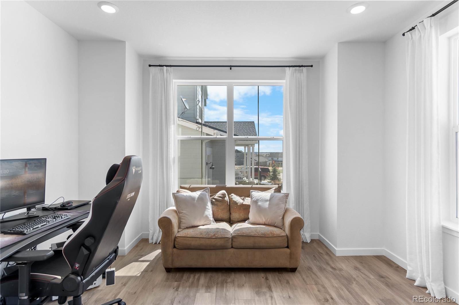 MLS Image #2 for 1147 e hopkins drive,elizabeth, Colorado