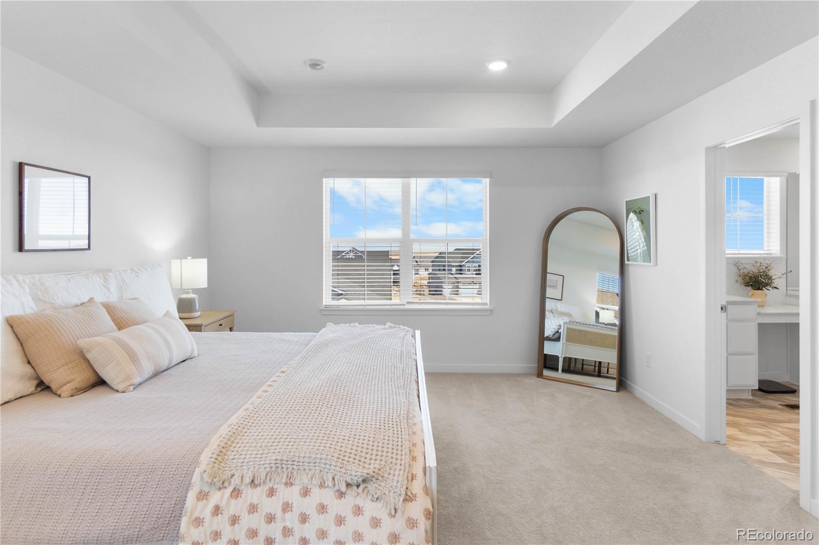 MLS Image #20 for 1147 e hopkins drive,elizabeth, Colorado