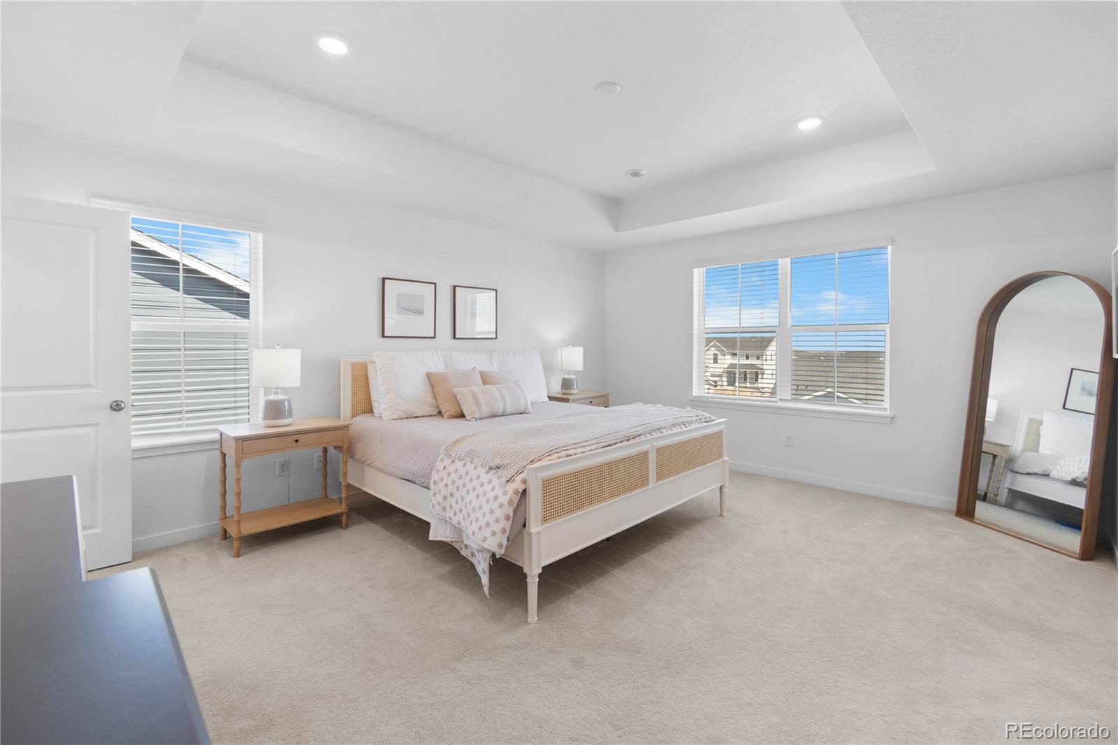 MLS Image #21 for 1147 e hopkins drive,elizabeth, Colorado