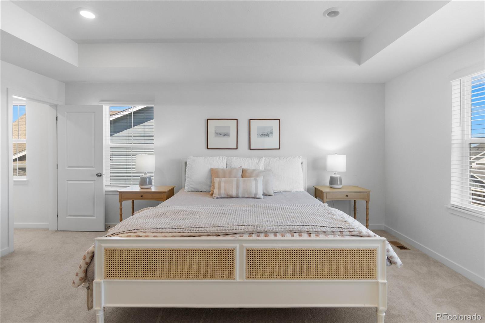 MLS Image #22 for 1147 e hopkins drive,elizabeth, Colorado