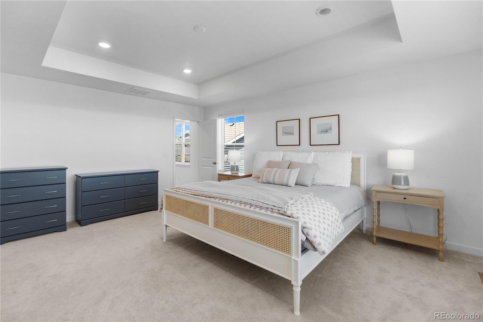 MLS Image #23 for 1147 e hopkins drive,elizabeth, Colorado