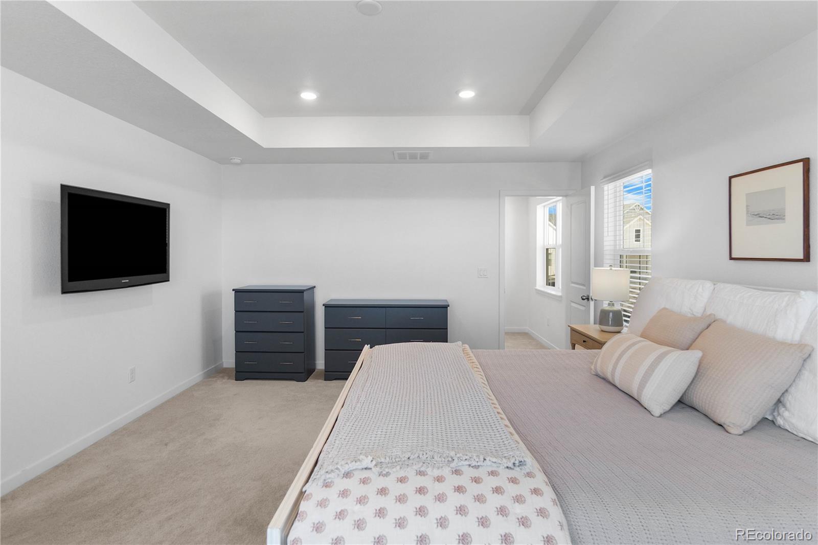 MLS Image #24 for 1147 e hopkins drive,elizabeth, Colorado