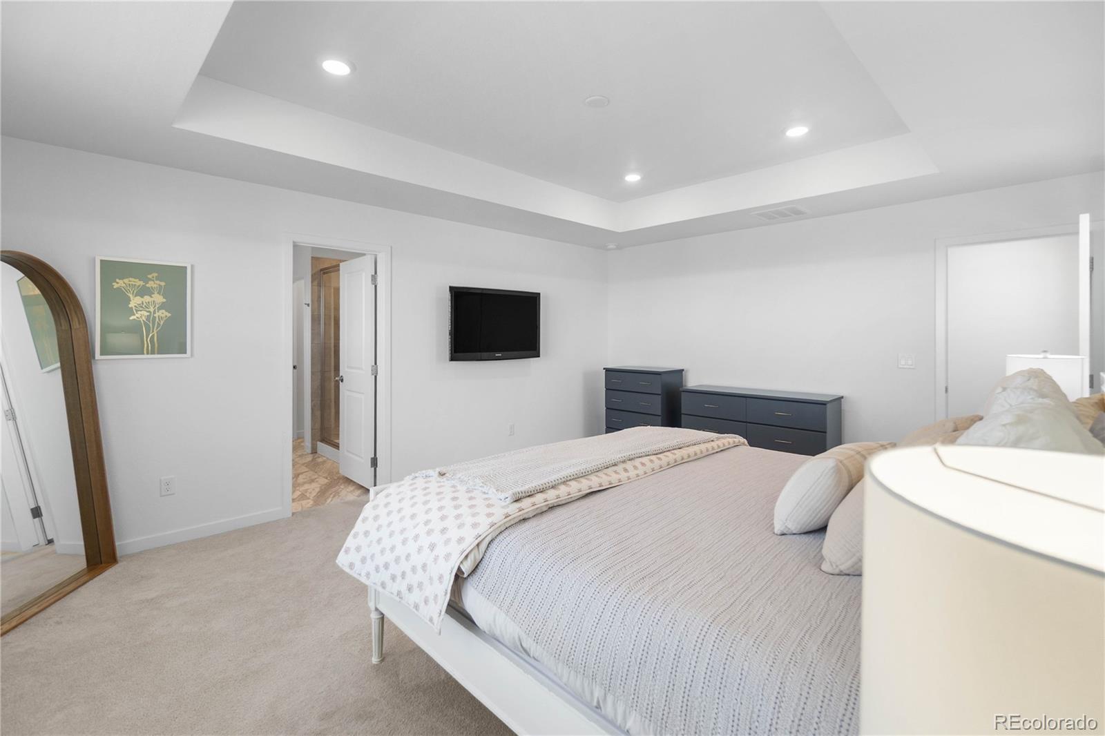 MLS Image #25 for 1147 e hopkins drive,elizabeth, Colorado