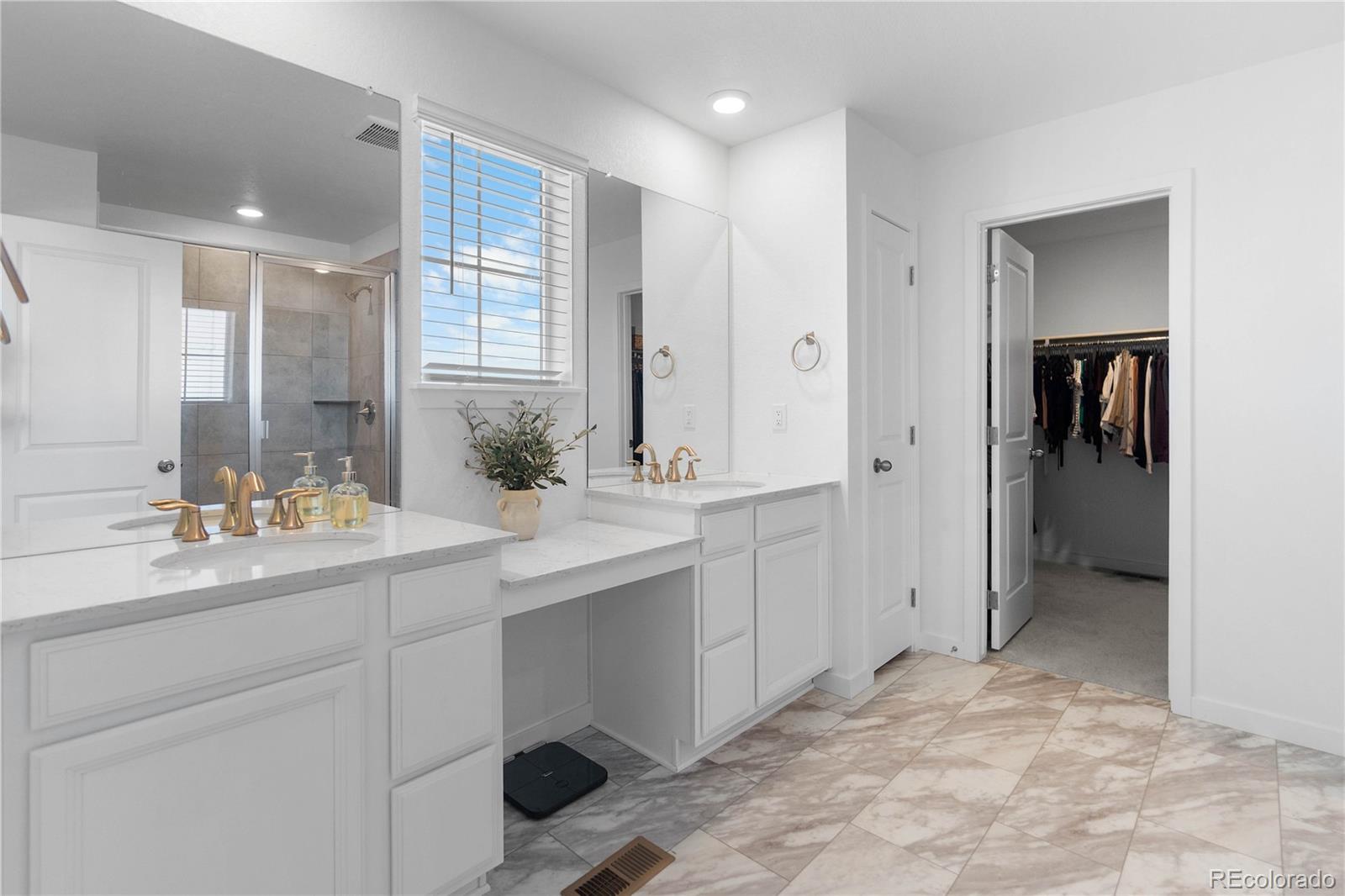 MLS Image #26 for 1147 e hopkins drive,elizabeth, Colorado