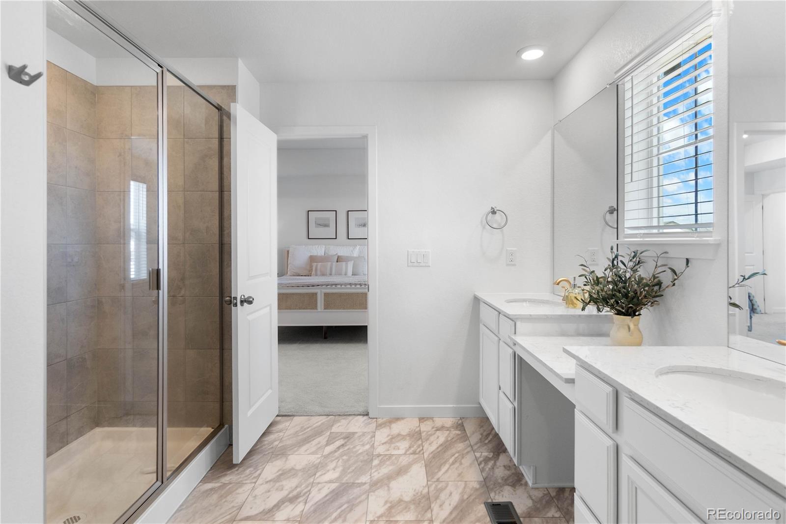 MLS Image #27 for 1147 e hopkins drive,elizabeth, Colorado