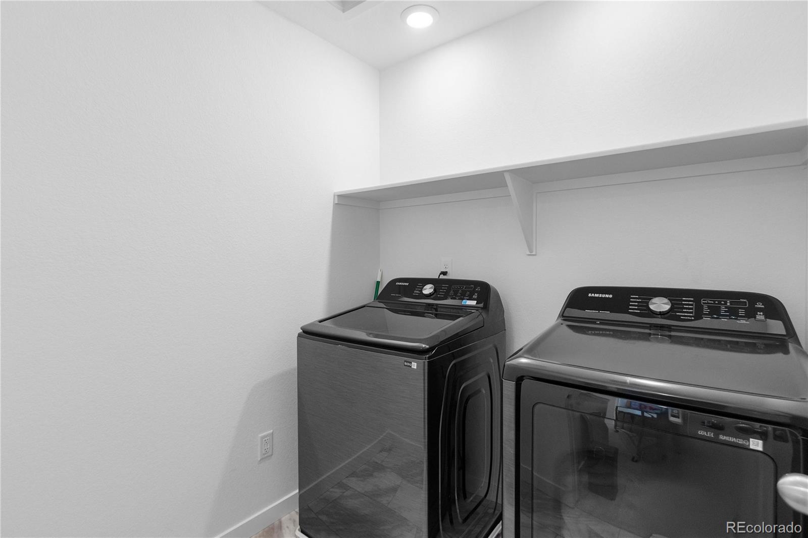 MLS Image #28 for 1147 e hopkins drive,elizabeth, Colorado