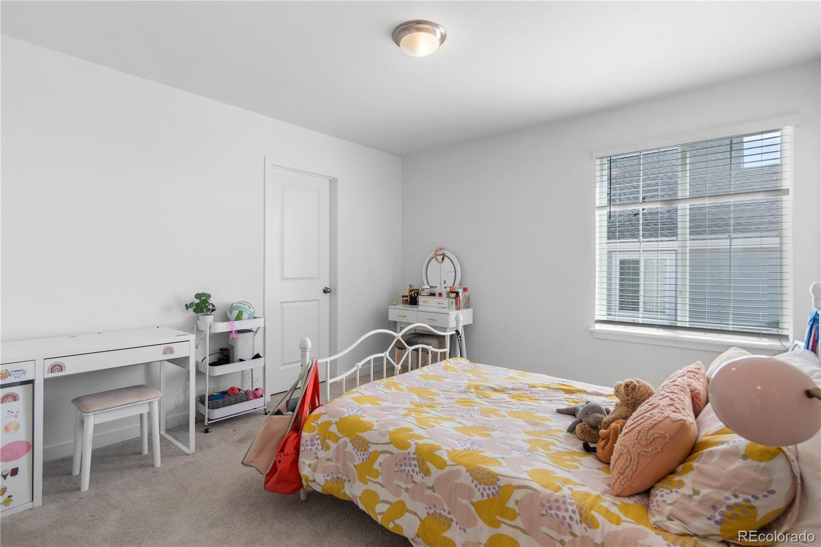 MLS Image #29 for 1147 e hopkins drive,elizabeth, Colorado