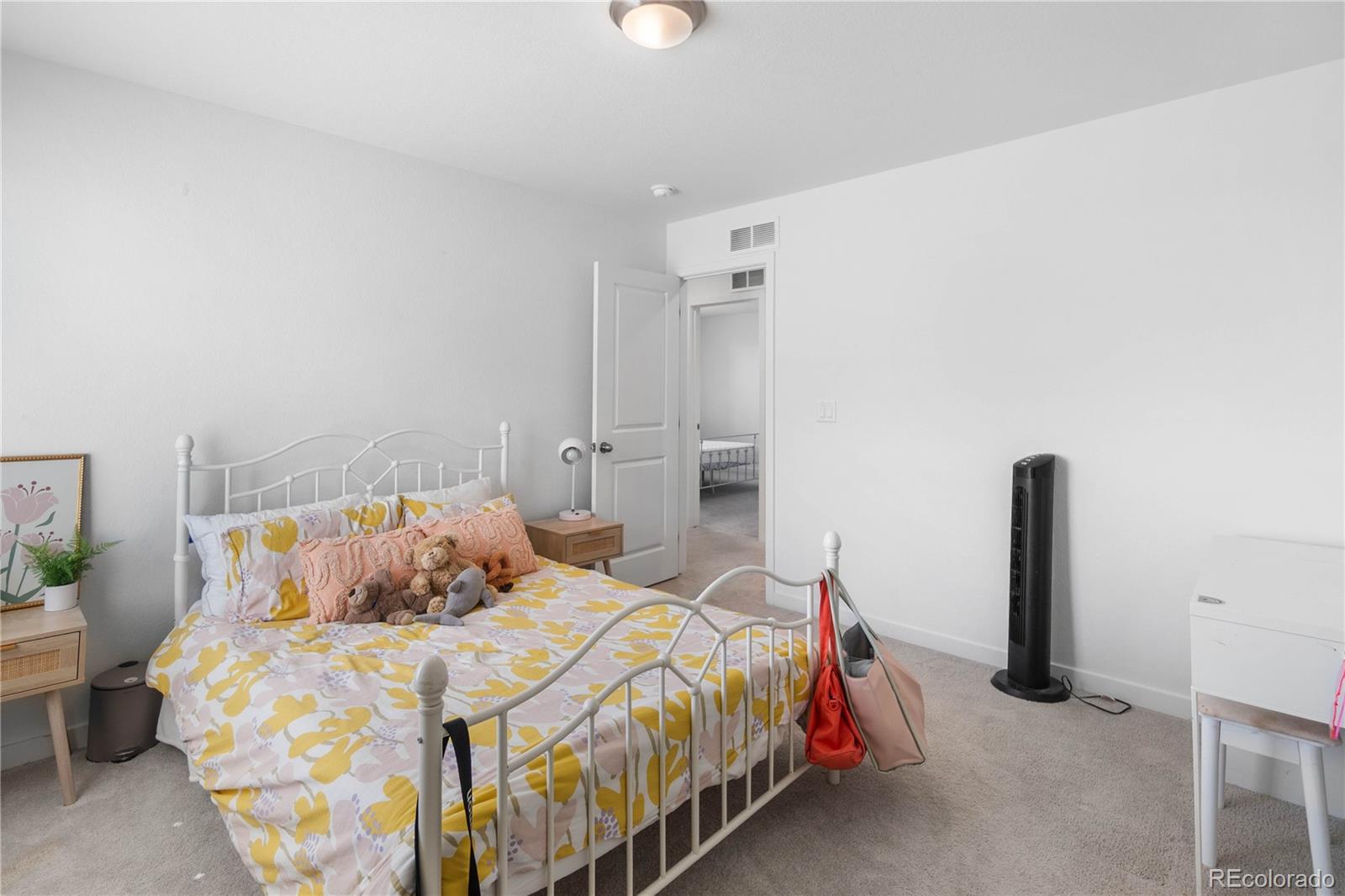 MLS Image #30 for 1147 e hopkins drive,elizabeth, Colorado