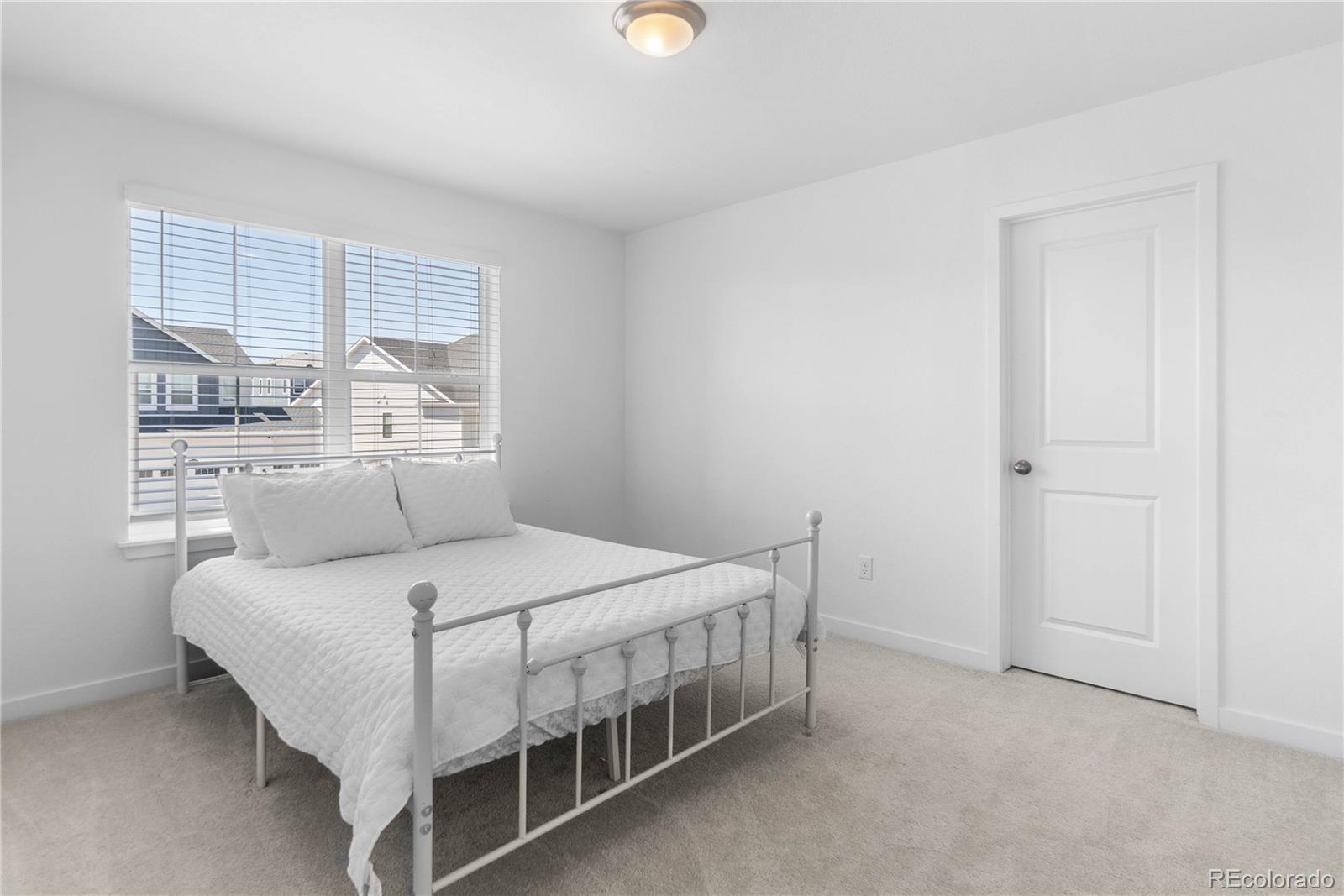 MLS Image #31 for 1147 e hopkins drive,elizabeth, Colorado