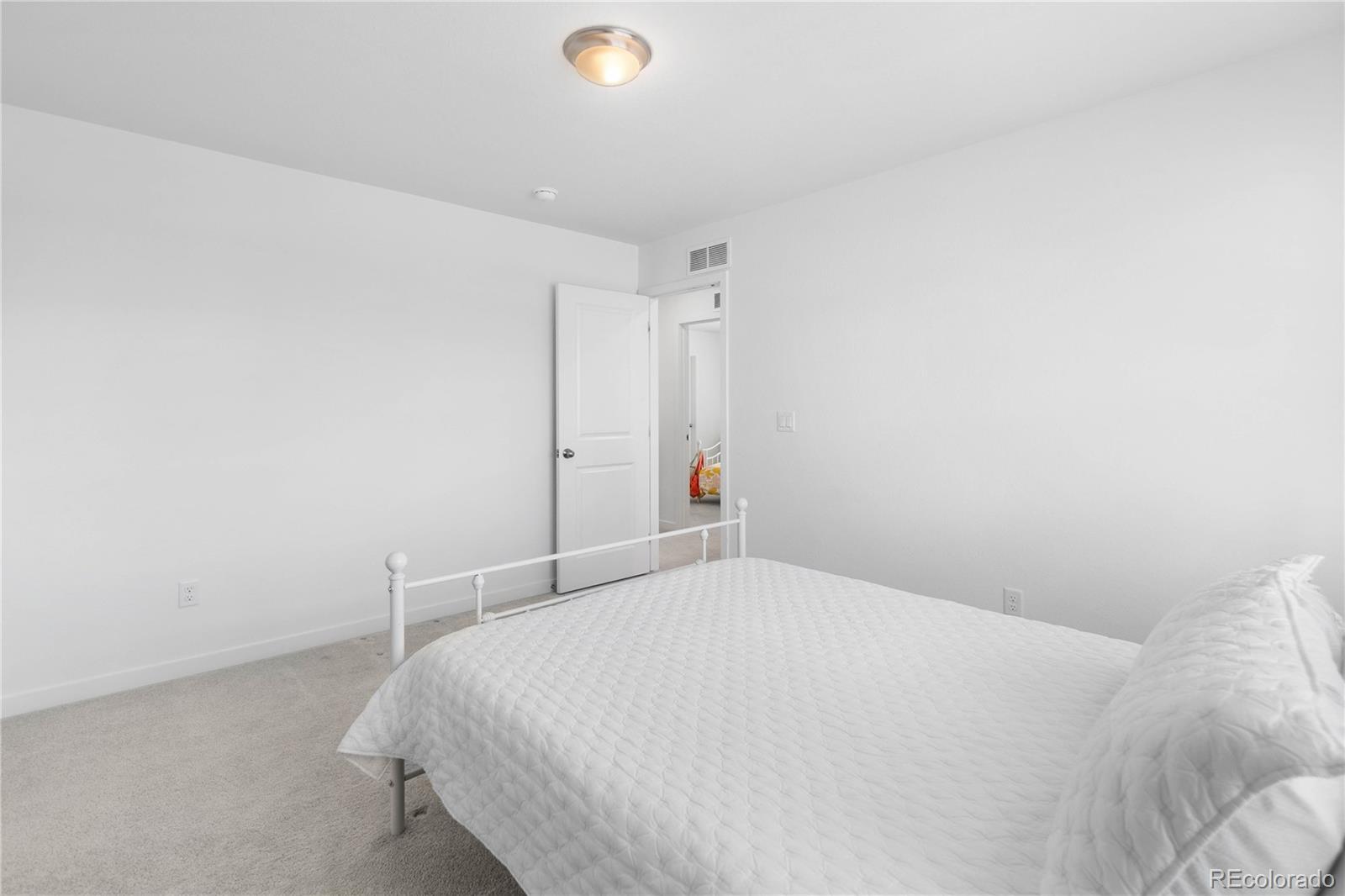 MLS Image #32 for 1147 e hopkins drive,elizabeth, Colorado