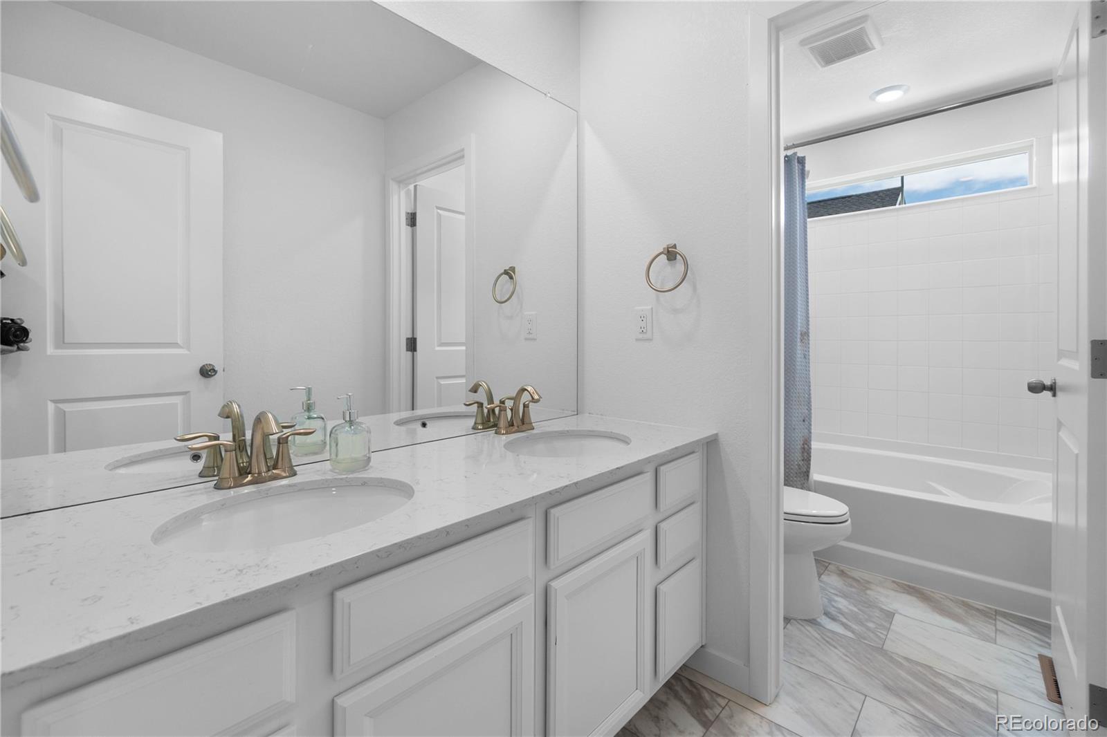 MLS Image #33 for 1147 e hopkins drive,elizabeth, Colorado