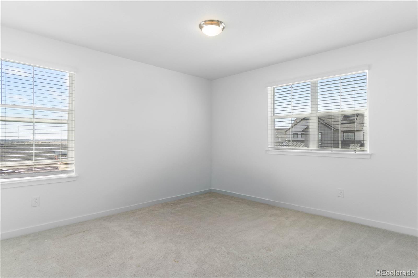 MLS Image #34 for 1147 e hopkins drive,elizabeth, Colorado