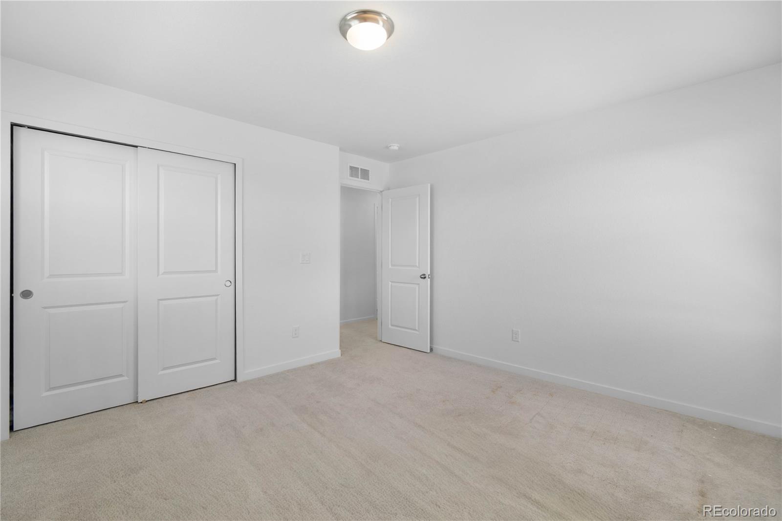 MLS Image #35 for 1147 e hopkins drive,elizabeth, Colorado
