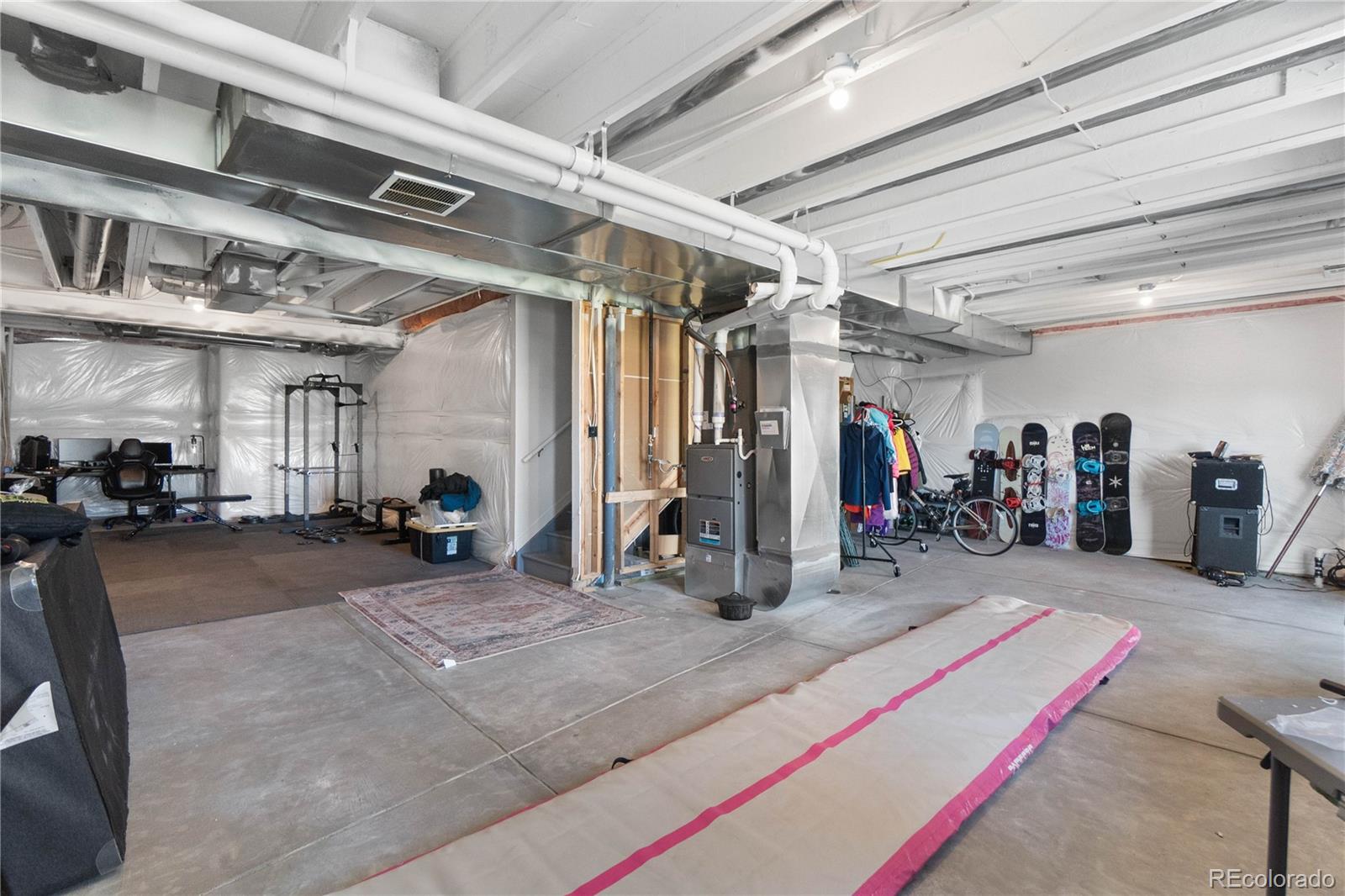 MLS Image #36 for 1147 e hopkins drive,elizabeth, Colorado