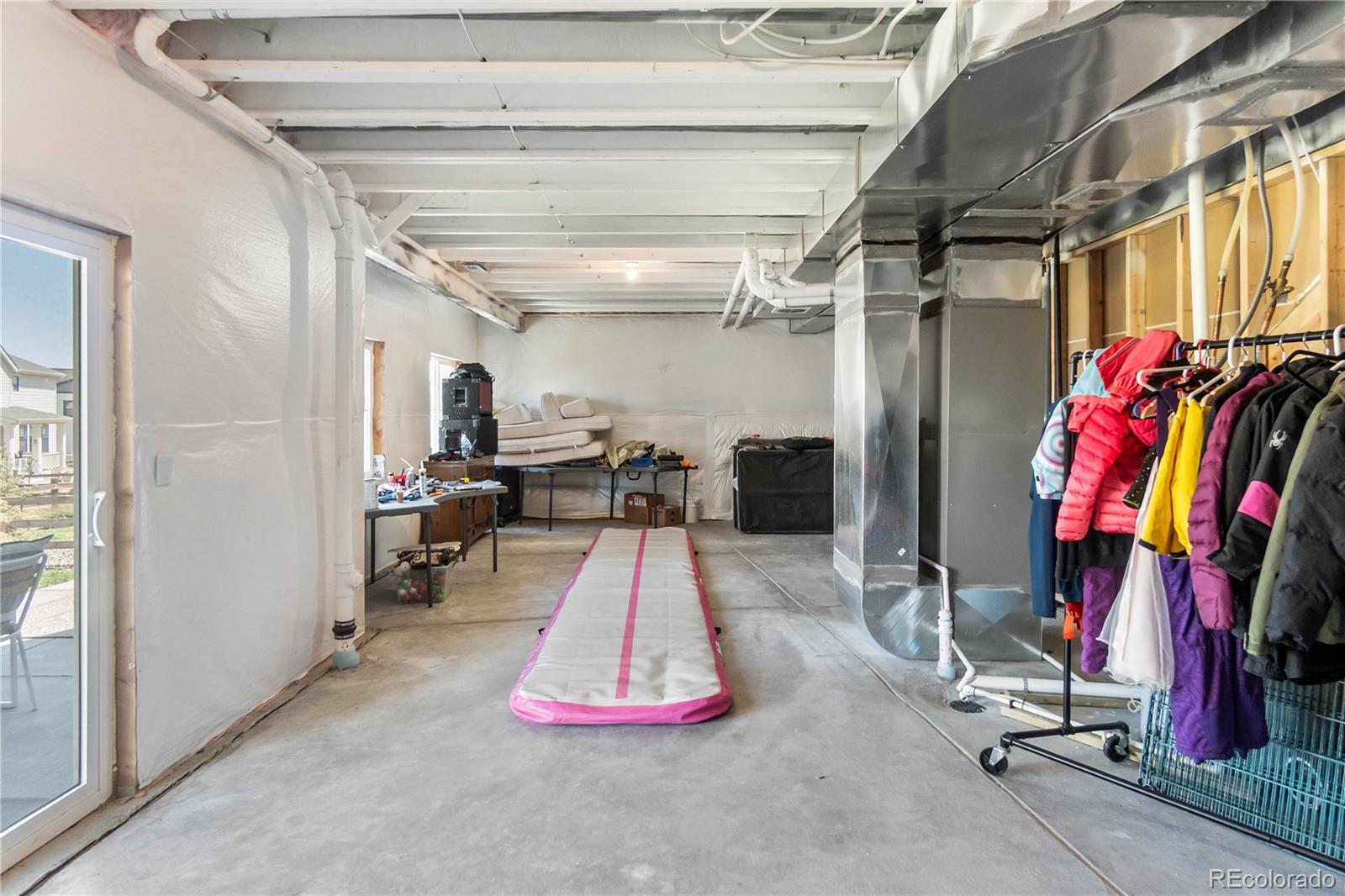 MLS Image #37 for 1147 e hopkins drive,elizabeth, Colorado