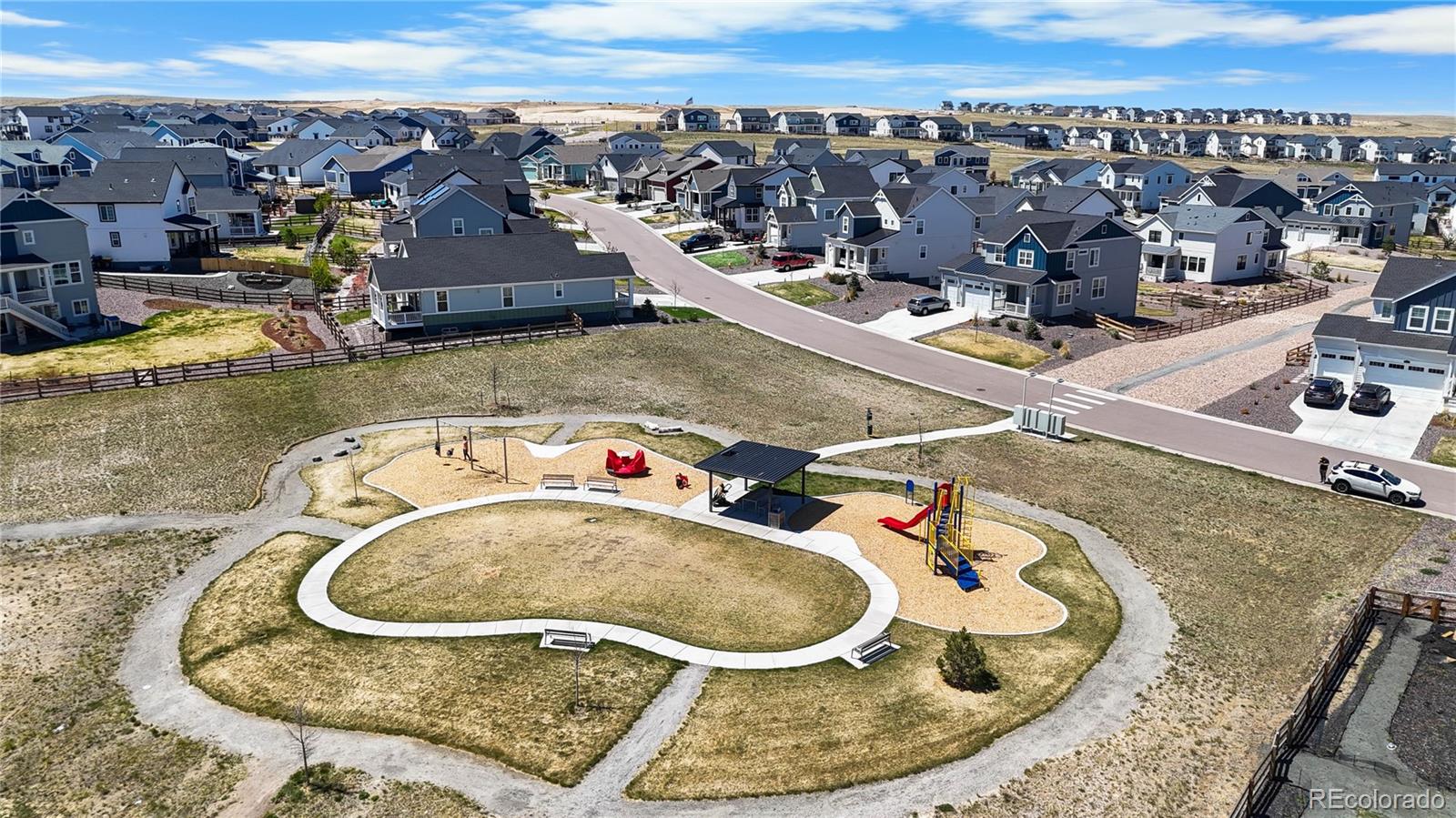 MLS Image #38 for 1147 e hopkins drive,elizabeth, Colorado