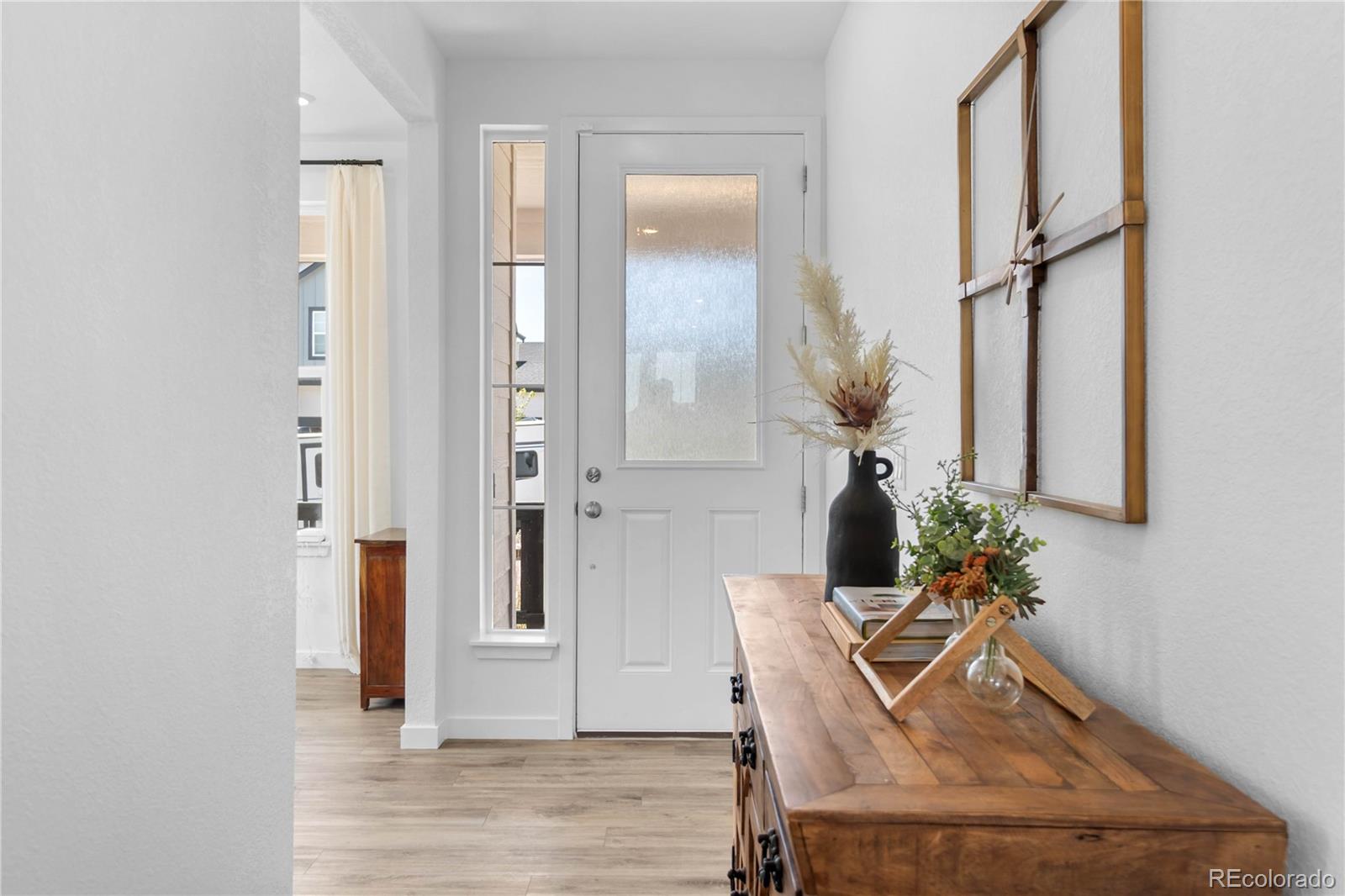 MLS Image #4 for 1147 e hopkins drive,elizabeth, Colorado
