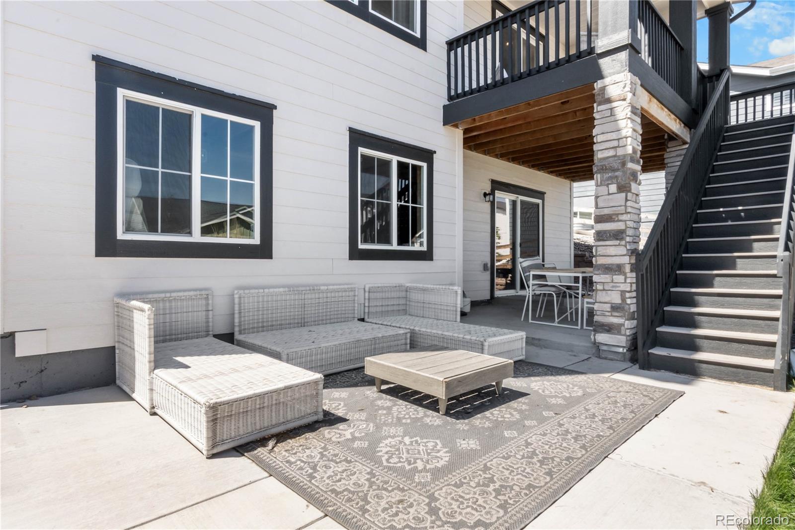 MLS Image #40 for 1147 e hopkins drive,elizabeth, Colorado