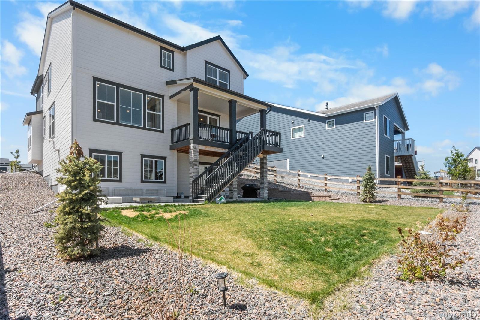 MLS Image #41 for 1147 e hopkins drive,elizabeth, Colorado