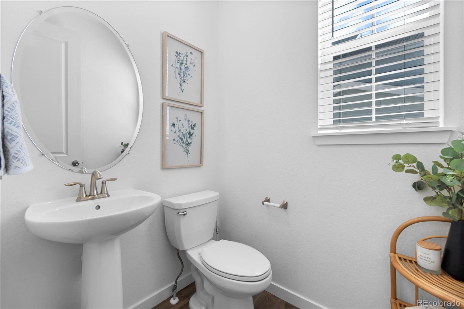 MLS Image #5 for 1147 e hopkins drive,elizabeth, Colorado