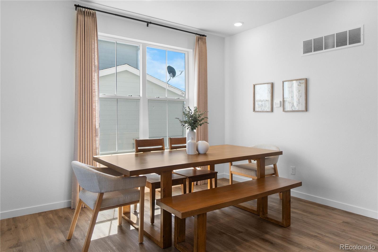 MLS Image #7 for 1147 e hopkins drive,elizabeth, Colorado