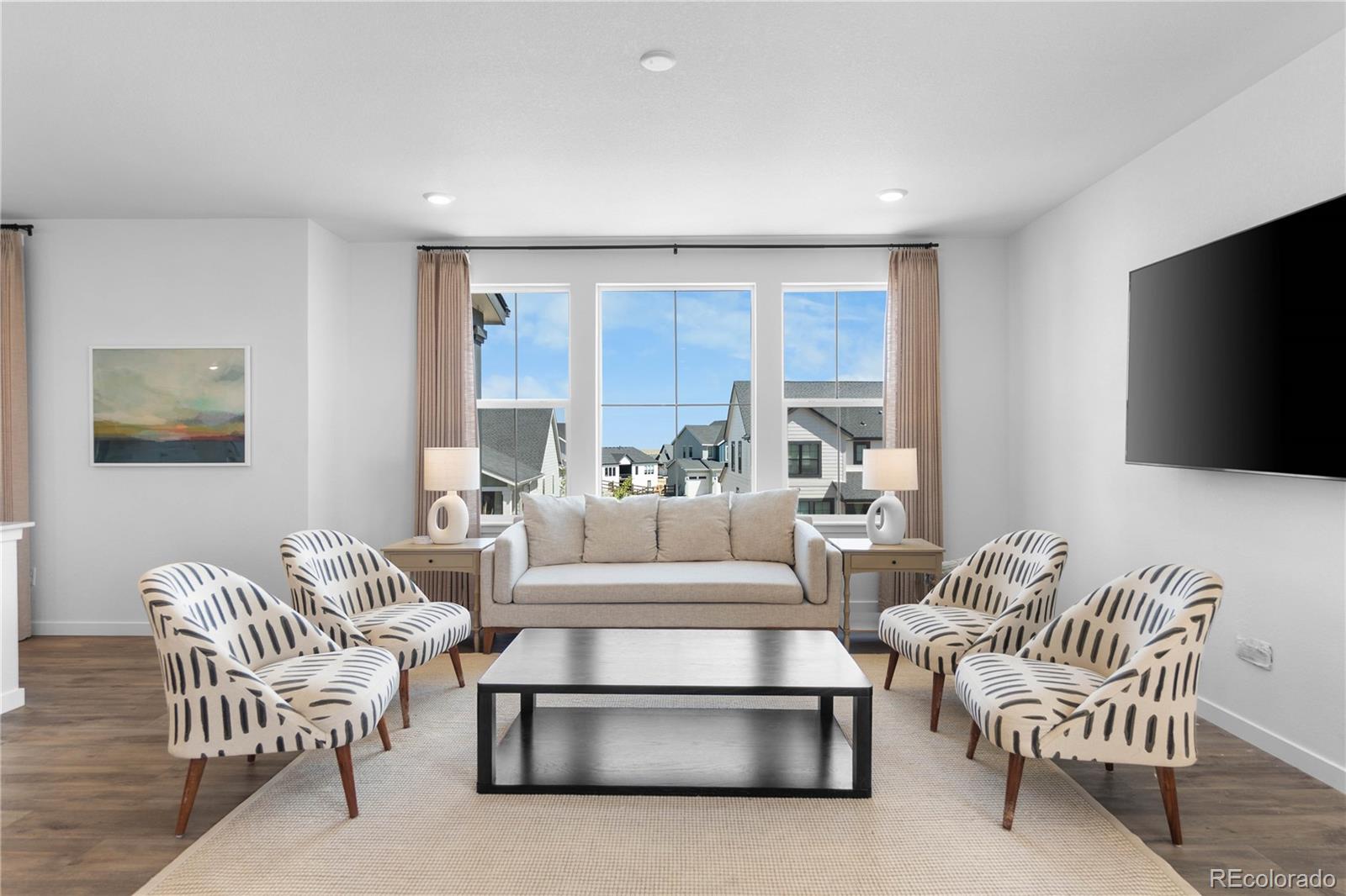 MLS Image #8 for 1147 e hopkins drive,elizabeth, Colorado