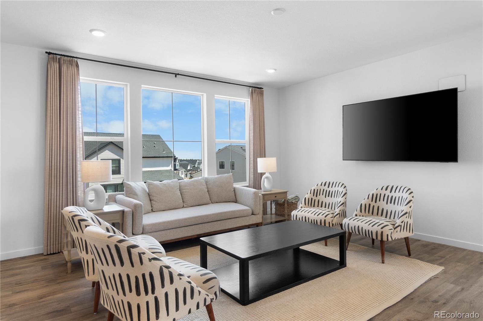 MLS Image #9 for 1147 e hopkins drive,elizabeth, Colorado