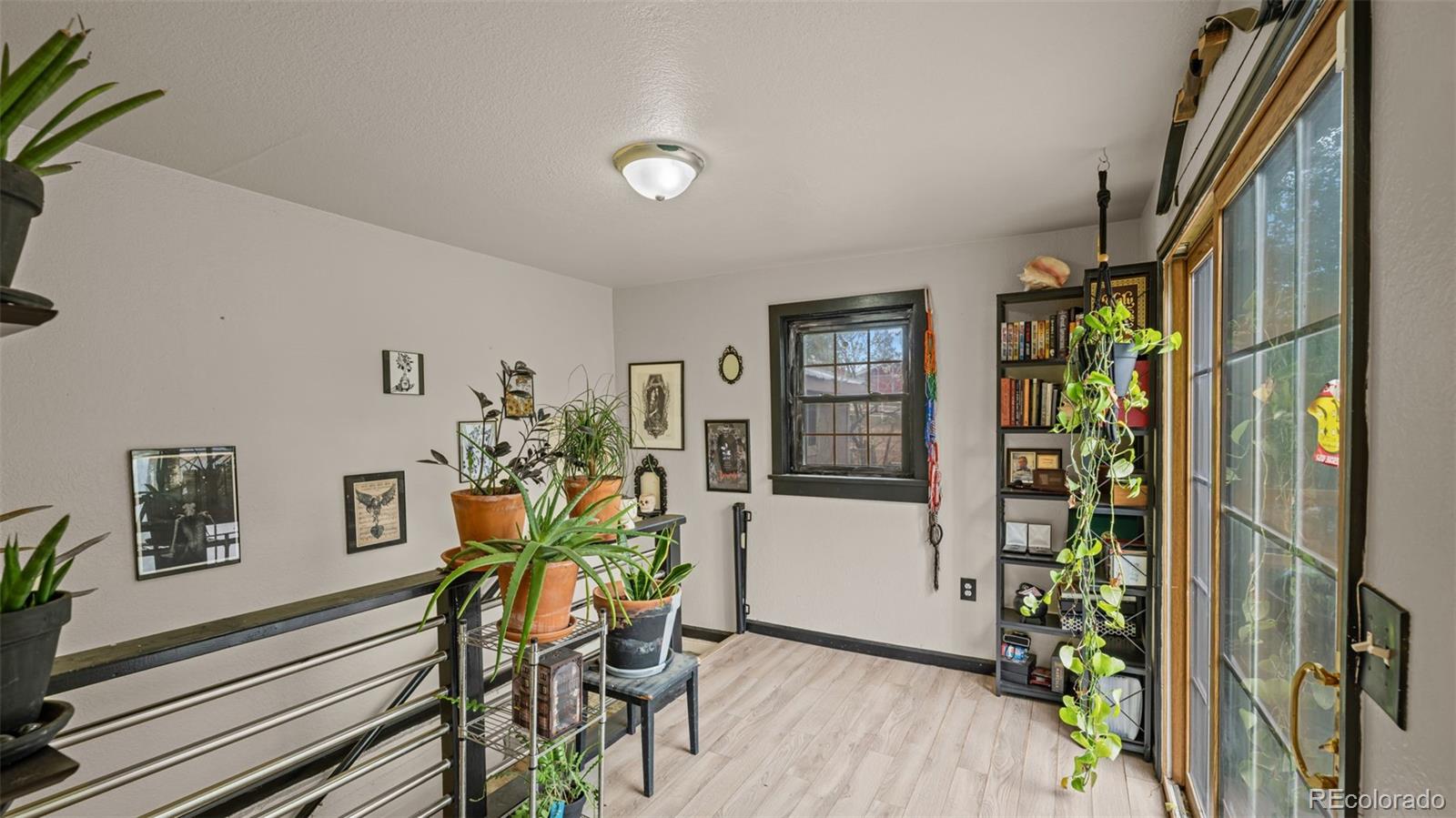 MLS Image #10 for 740  depew street,lakewood, Colorado