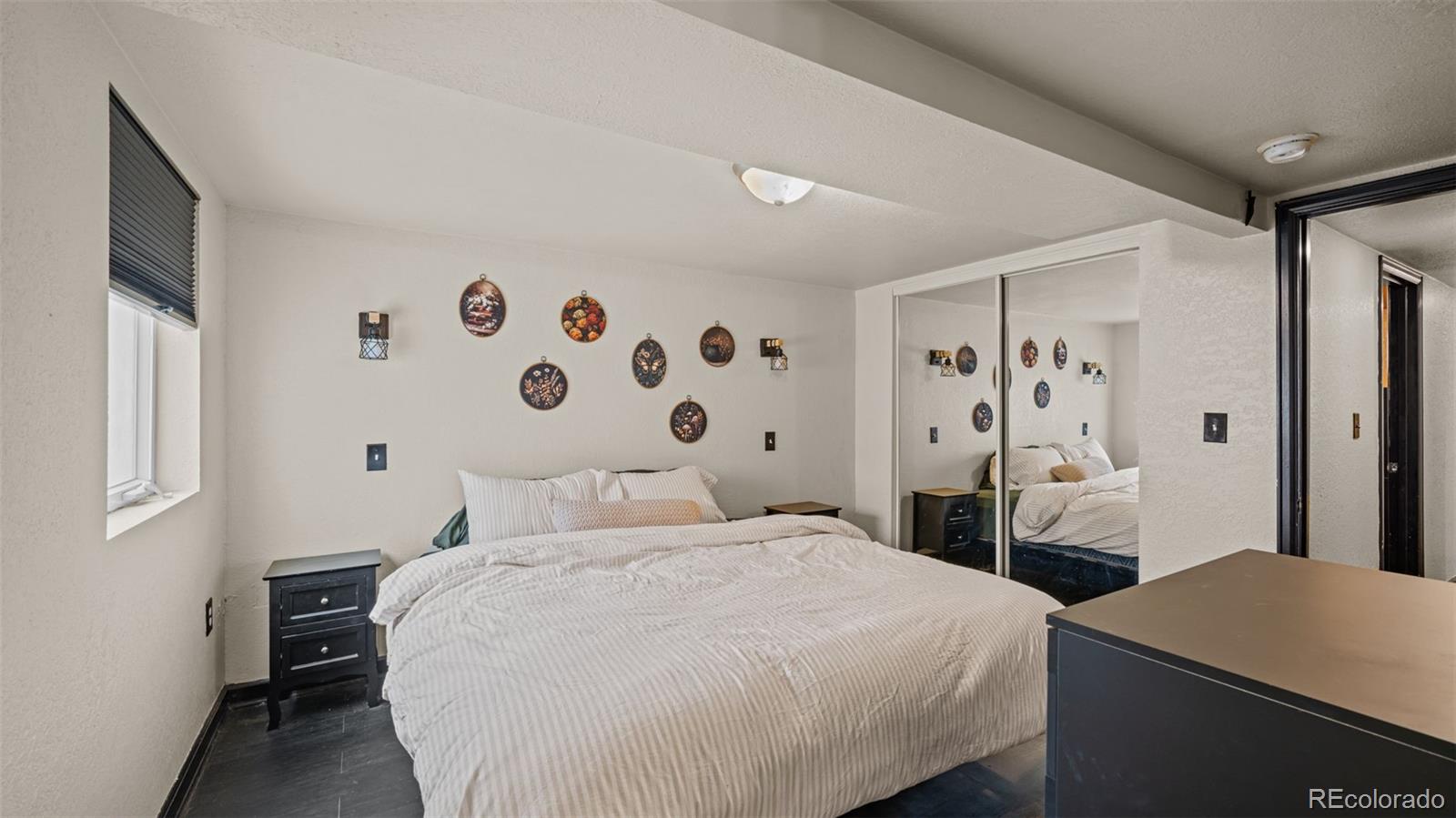 MLS Image #12 for 740  depew street,lakewood, Colorado