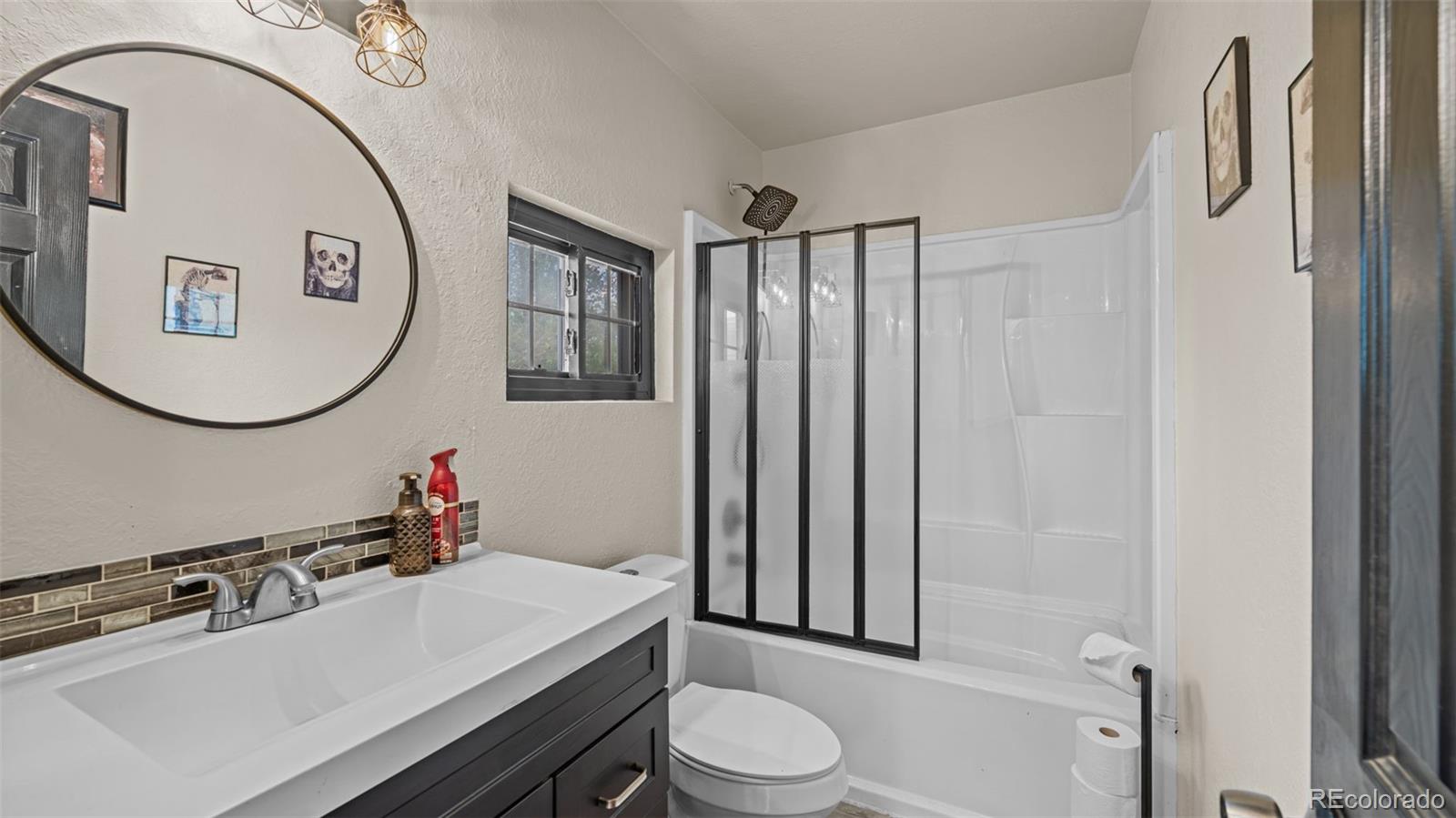 MLS Image #13 for 740  depew street,lakewood, Colorado