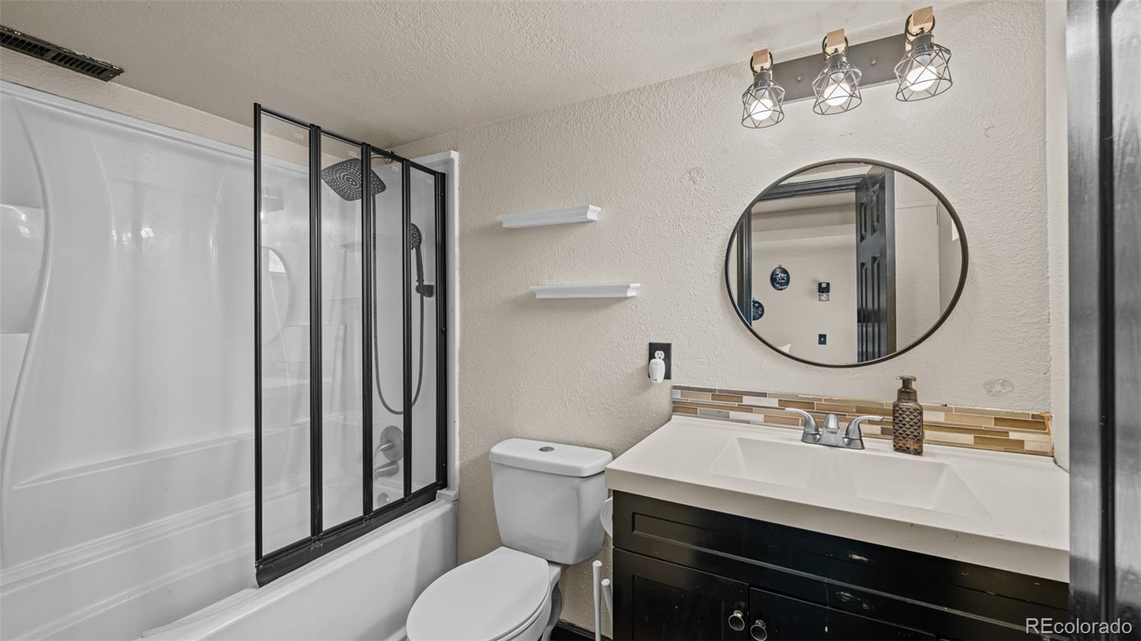 MLS Image #14 for 740  depew street,lakewood, Colorado