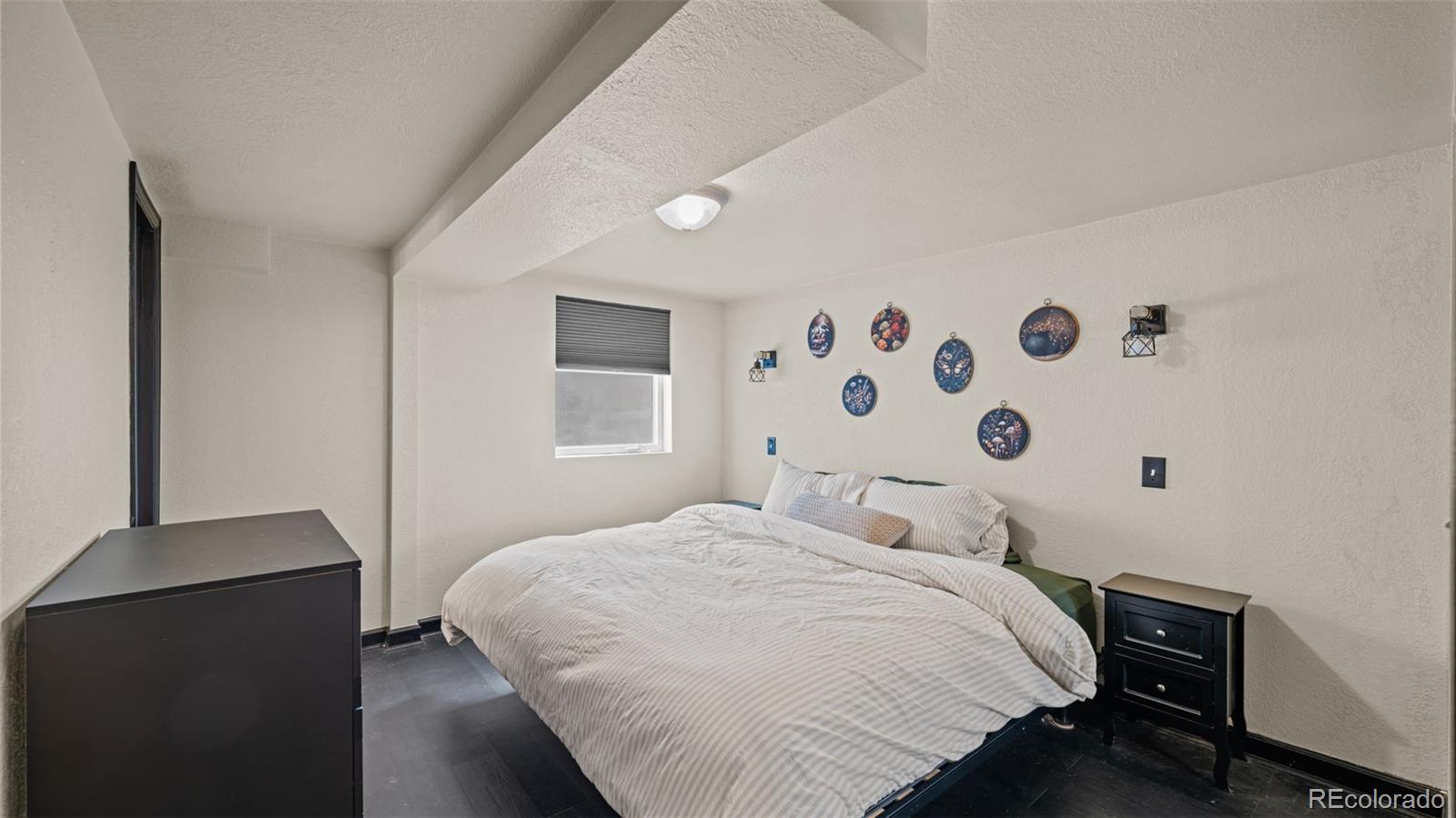 MLS Image #15 for 740  depew street,lakewood, Colorado