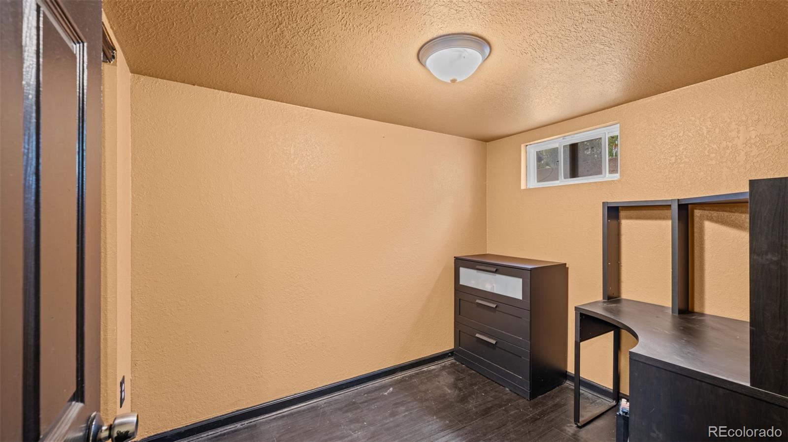 MLS Image #16 for 740  depew street,lakewood, Colorado