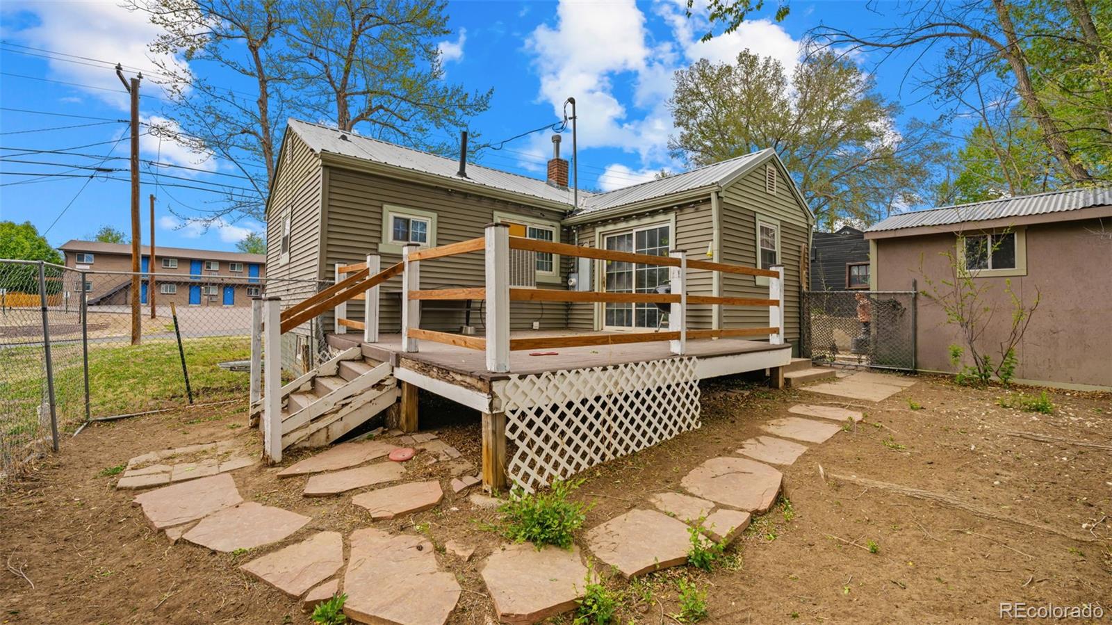 MLS Image #17 for 740  depew street,lakewood, Colorado