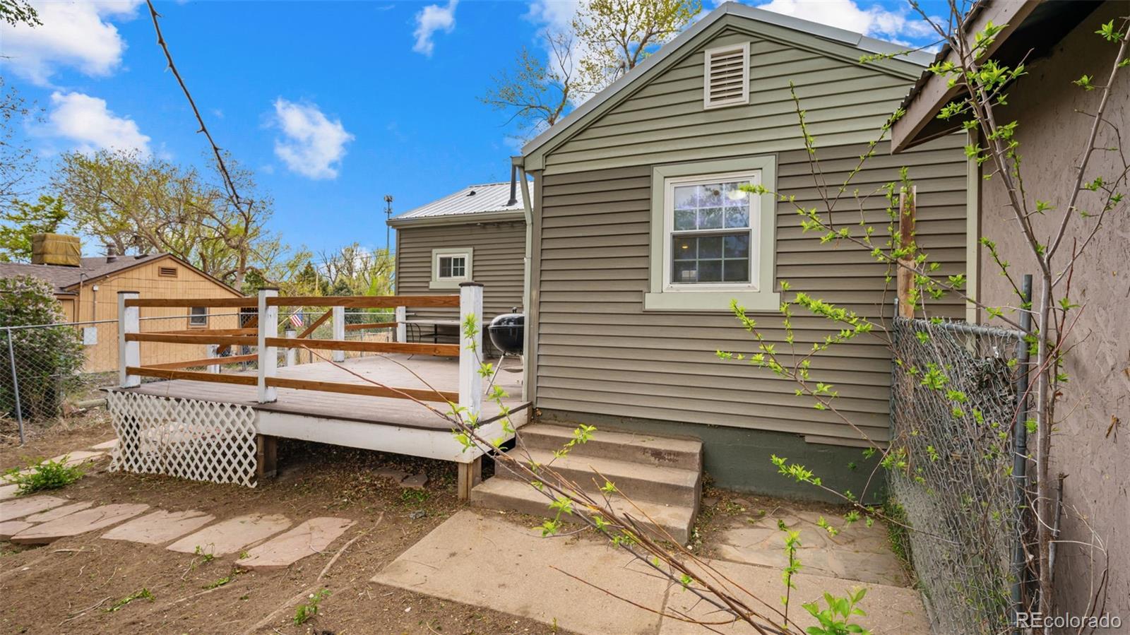 MLS Image #18 for 740  depew street,lakewood, Colorado