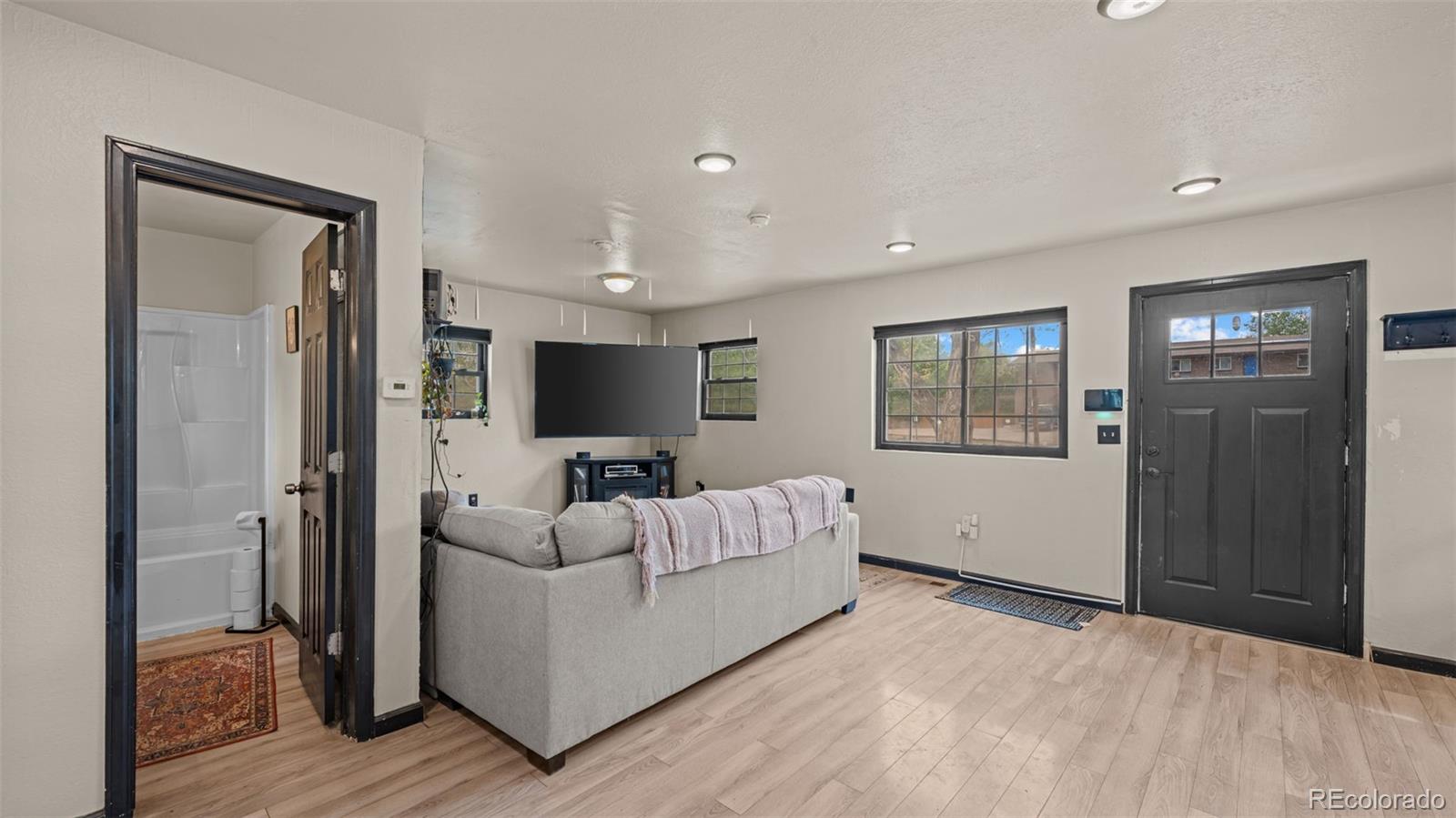MLS Image #4 for 740  depew street,lakewood, Colorado