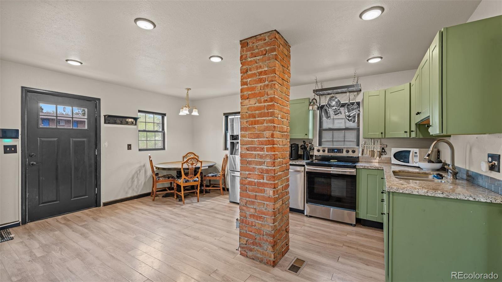 MLS Image #6 for 740  depew street,lakewood, Colorado