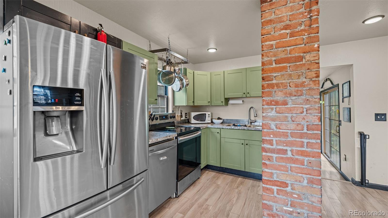 MLS Image #7 for 740  depew street,lakewood, Colorado