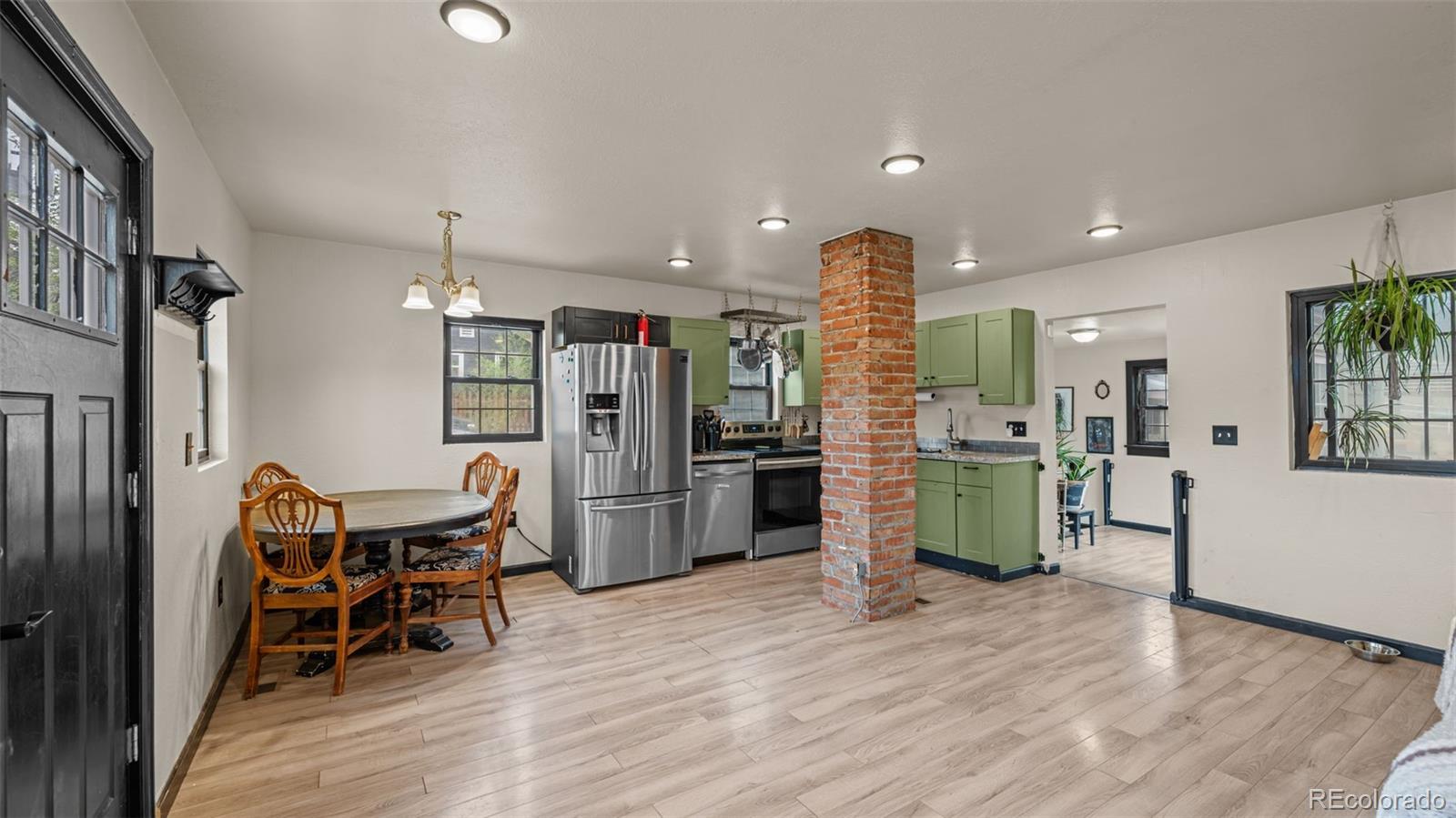 MLS Image #8 for 740  depew street,lakewood, Colorado