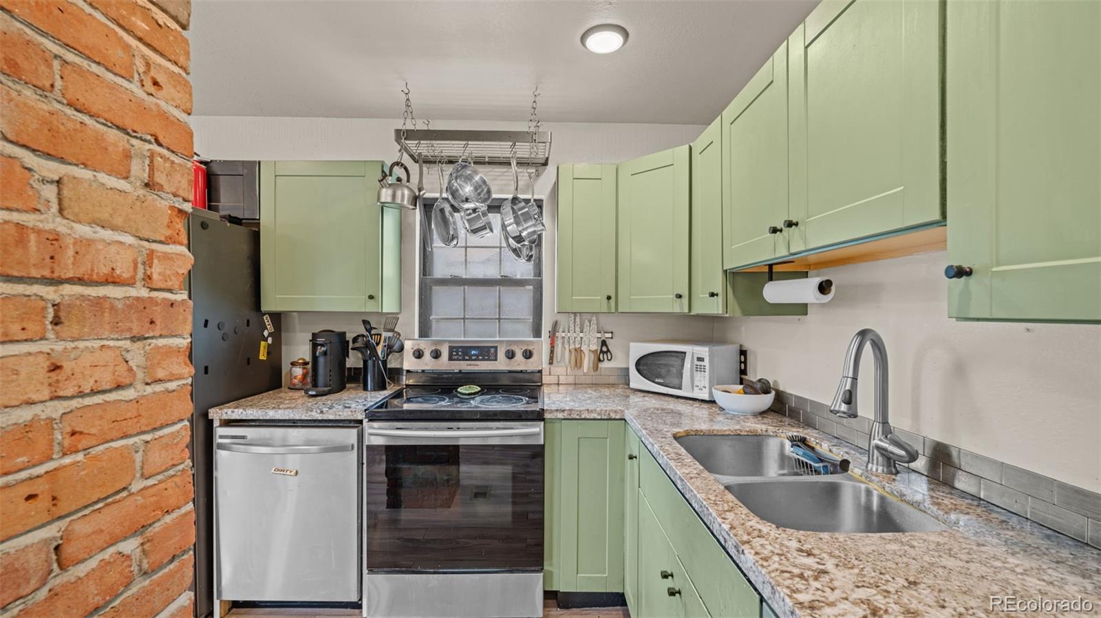 MLS Image #9 for 740  depew street,lakewood, Colorado