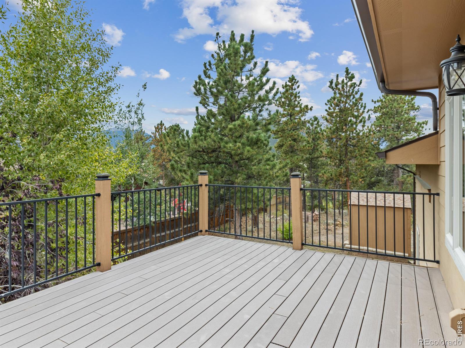MLS Image #13 for 557  grand estates drive,estes park, Colorado