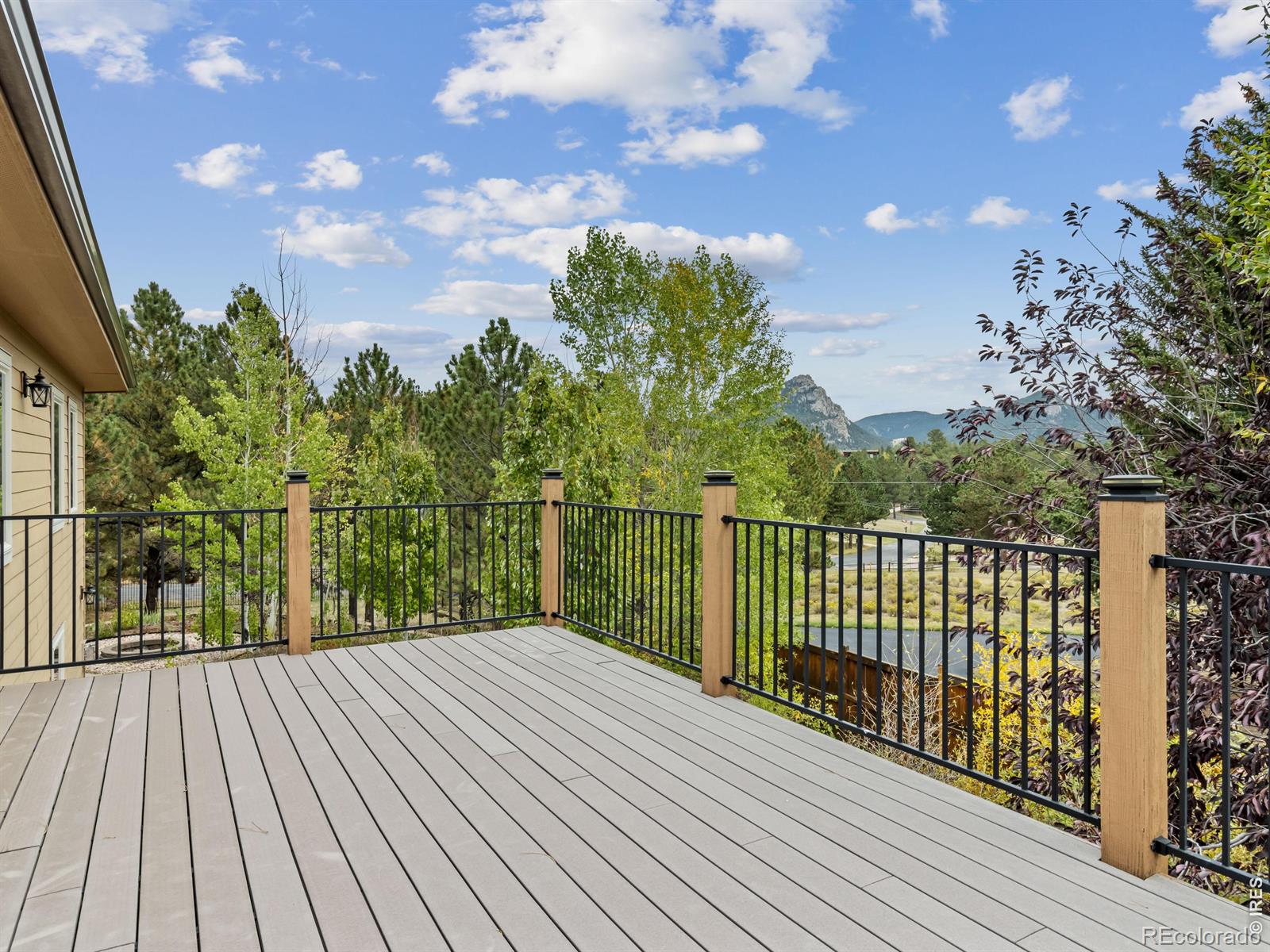 MLS Image #14 for 557  grand estates drive,estes park, Colorado