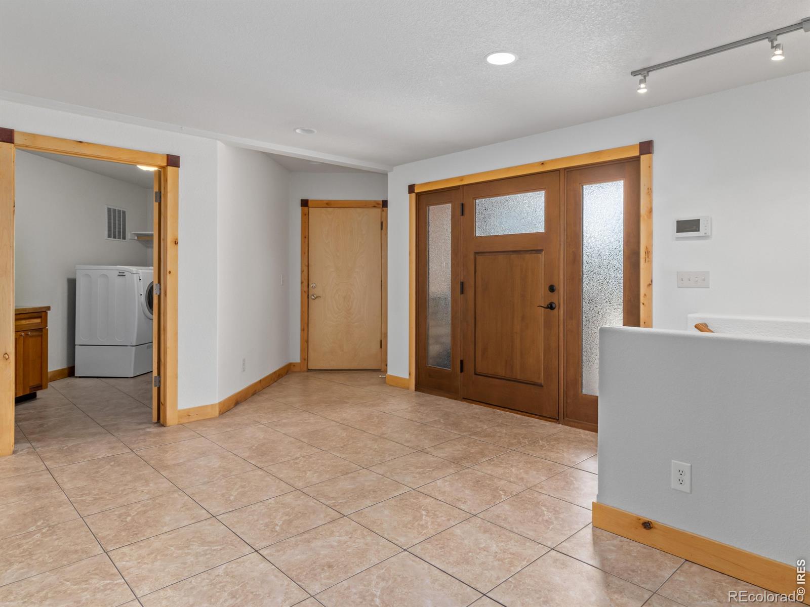 MLS Image #15 for 557  grand estates drive,estes park, Colorado